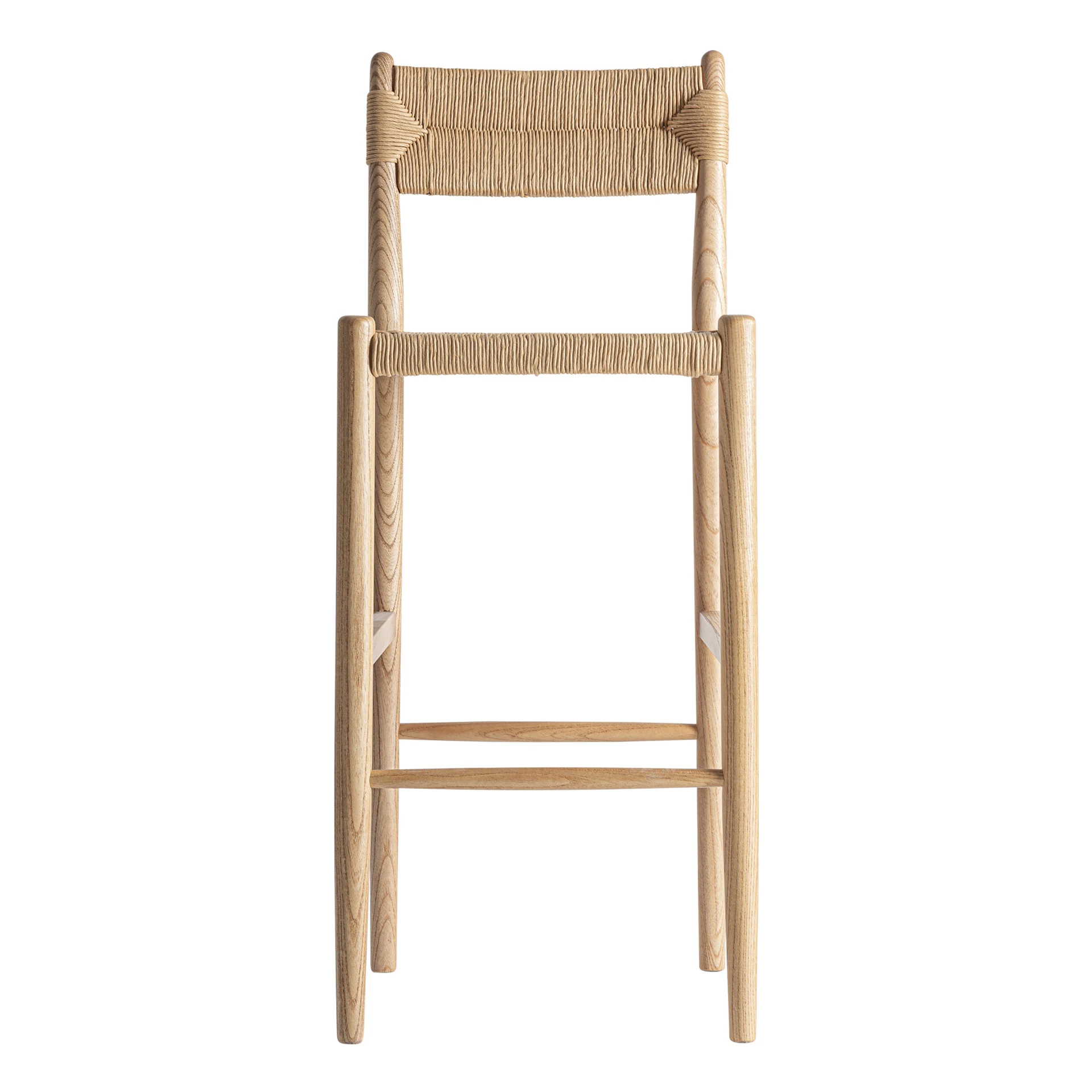 Taburet Jaleha VicalHome 37741 [2]