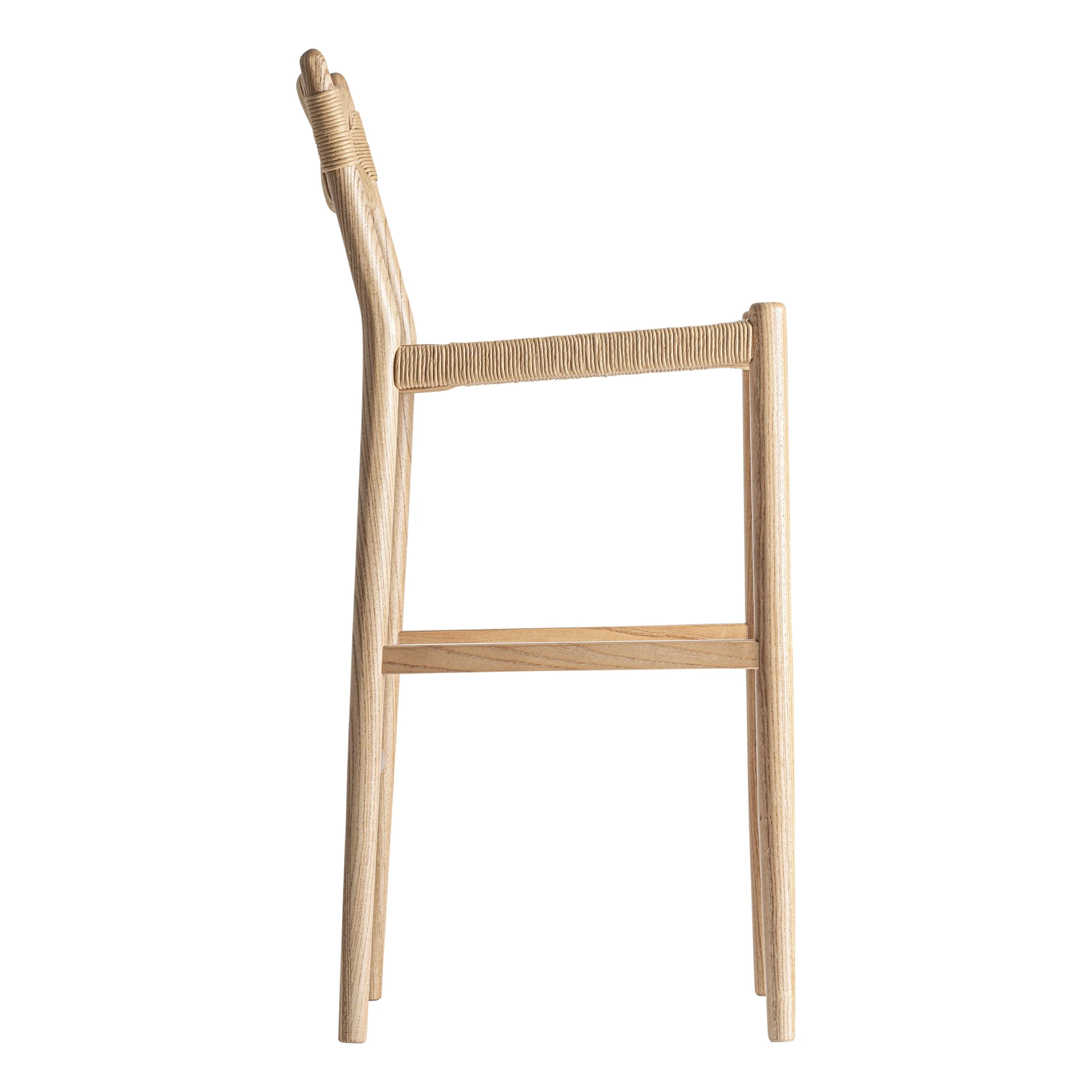 Taburet Jaleha VicalHome 37741 [3]