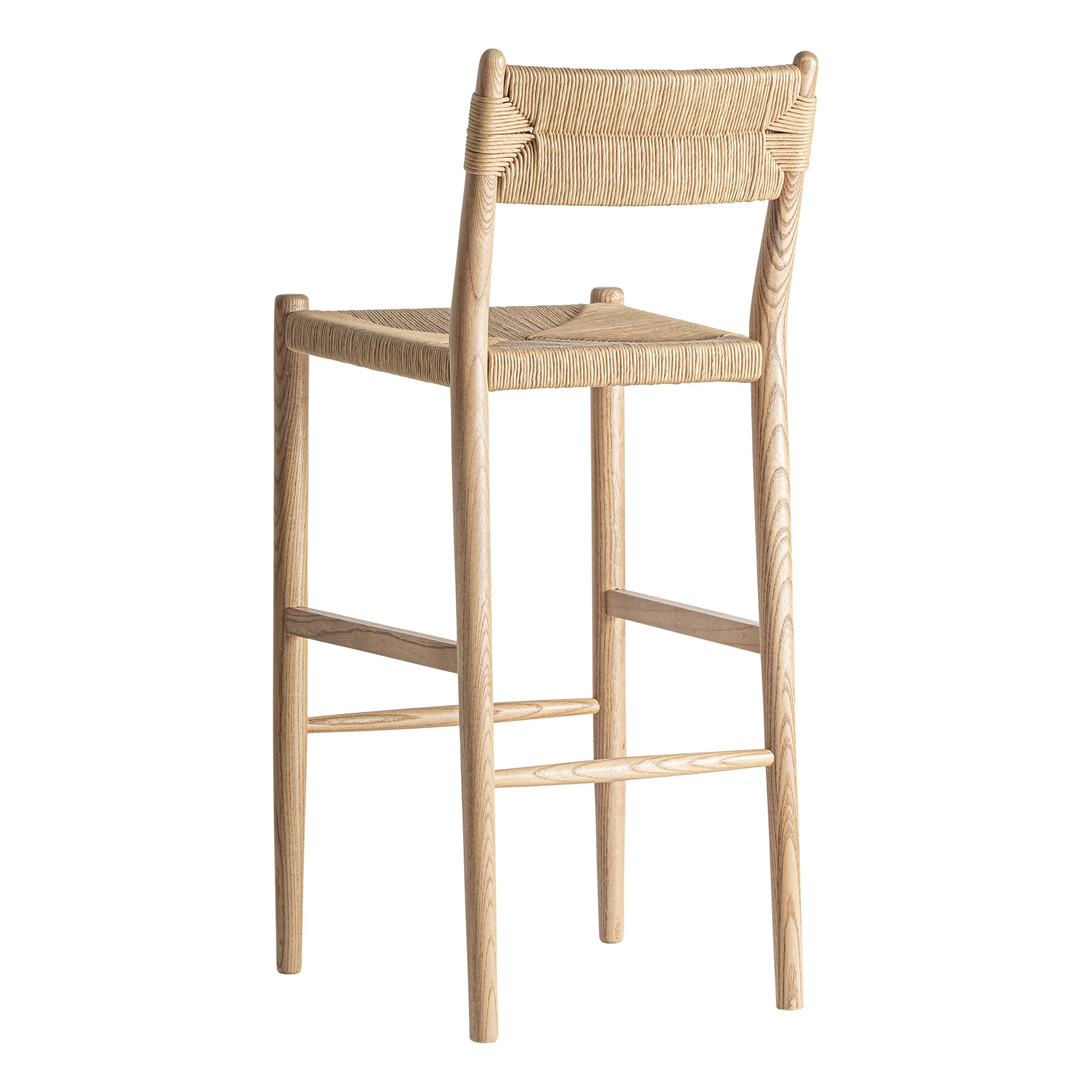 Taburet Jaleha VicalHome 37741 [4]