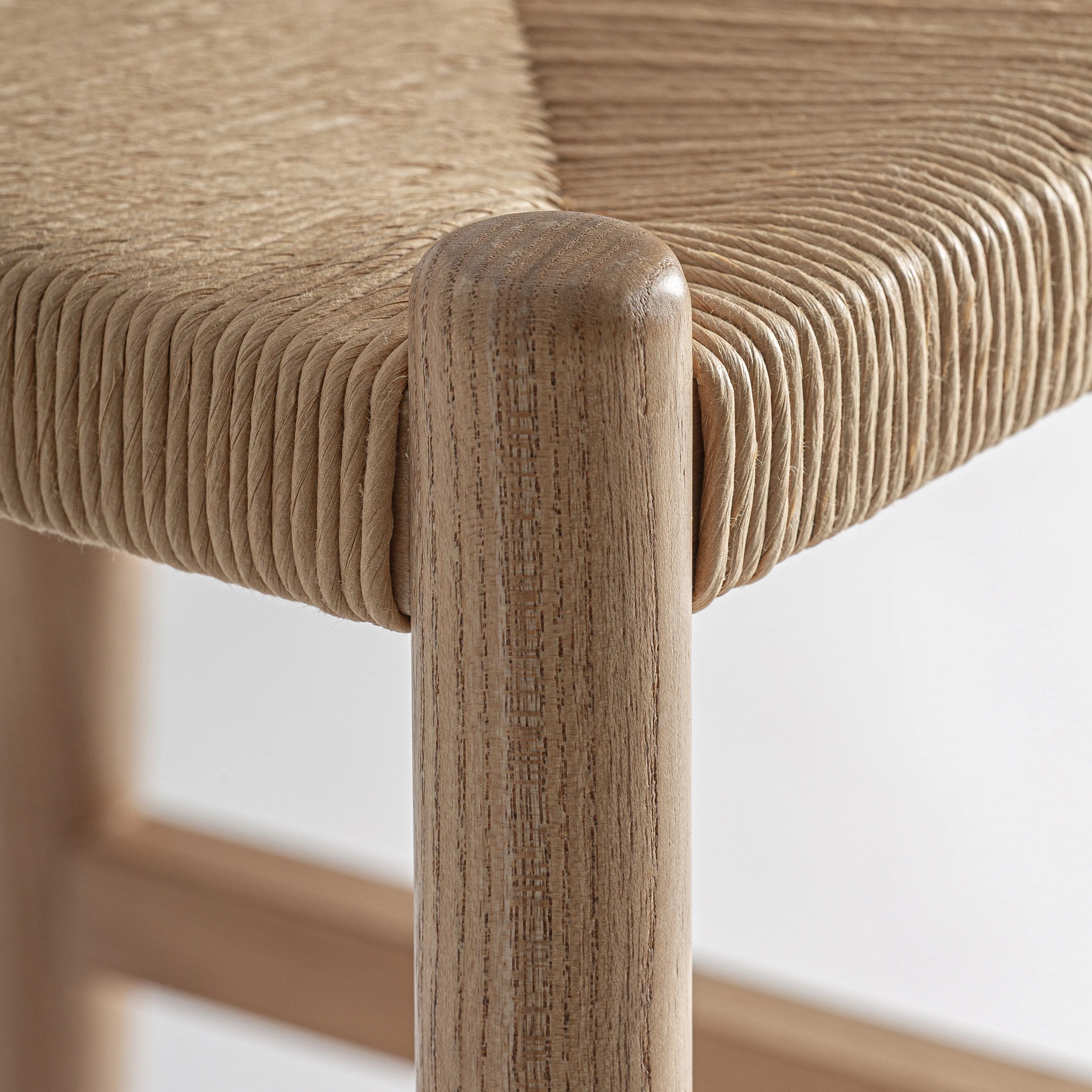 Taburet Jaleha VicalHome 37741 [5]