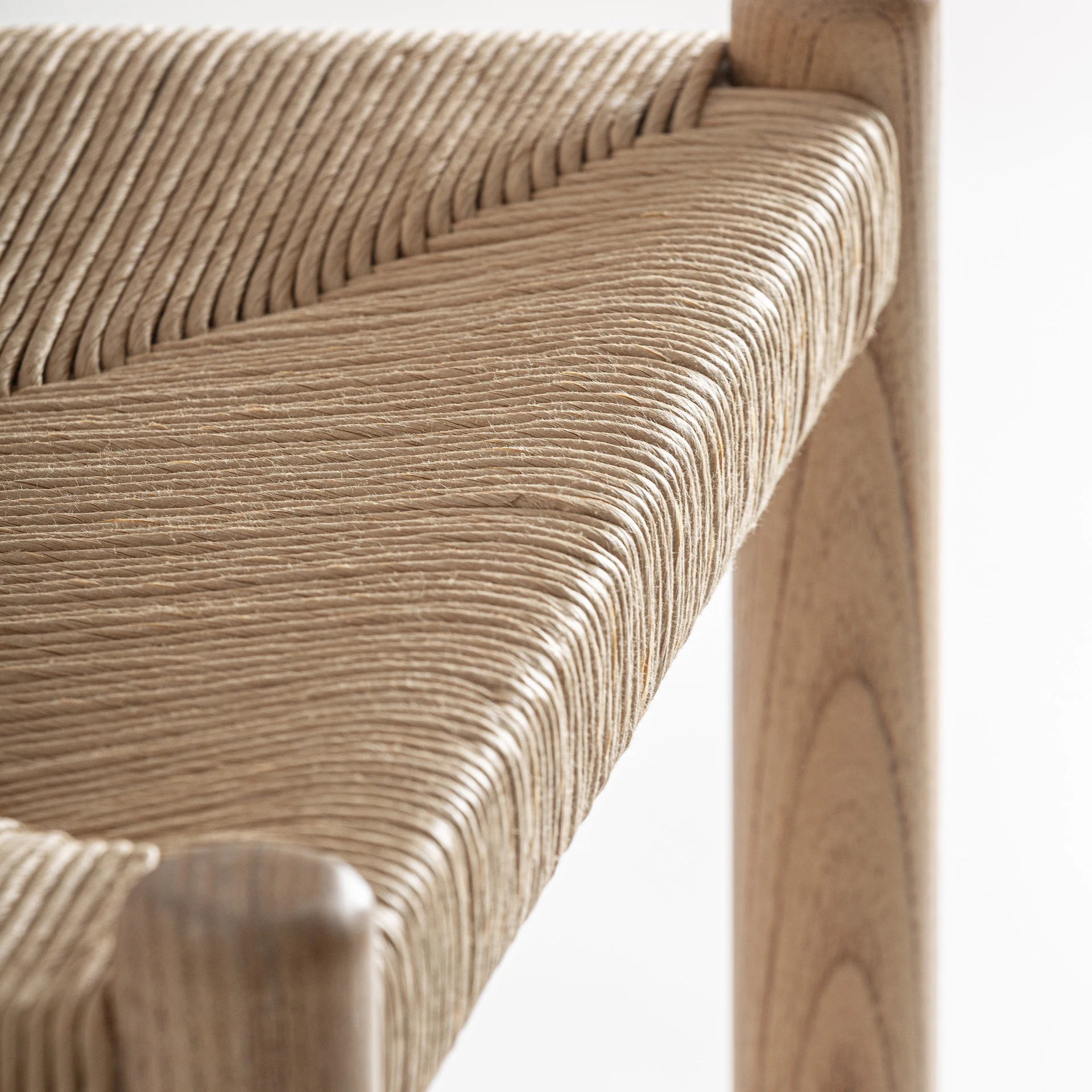 Taburet Jaleha VicalHome 37741 [6]