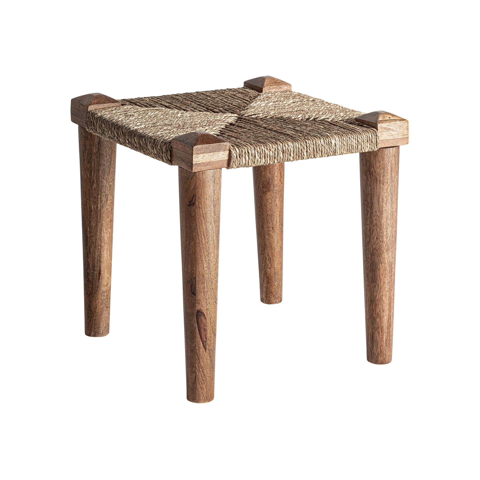 TABURET KAAJI VicalHome 29120 [7]