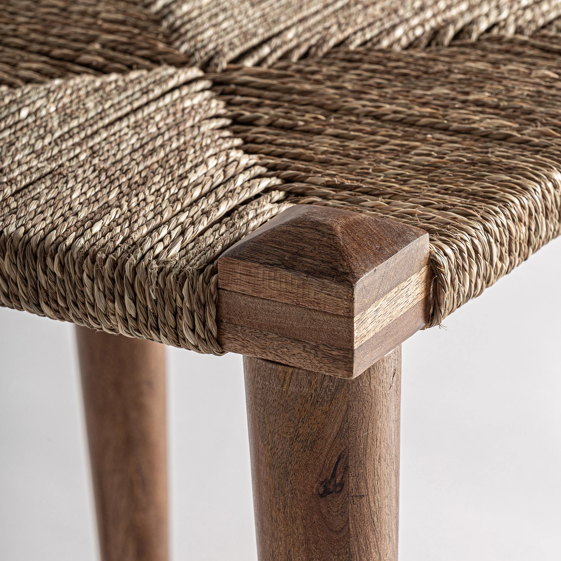 TABURET KAAJI VicalHome 29120 [5]