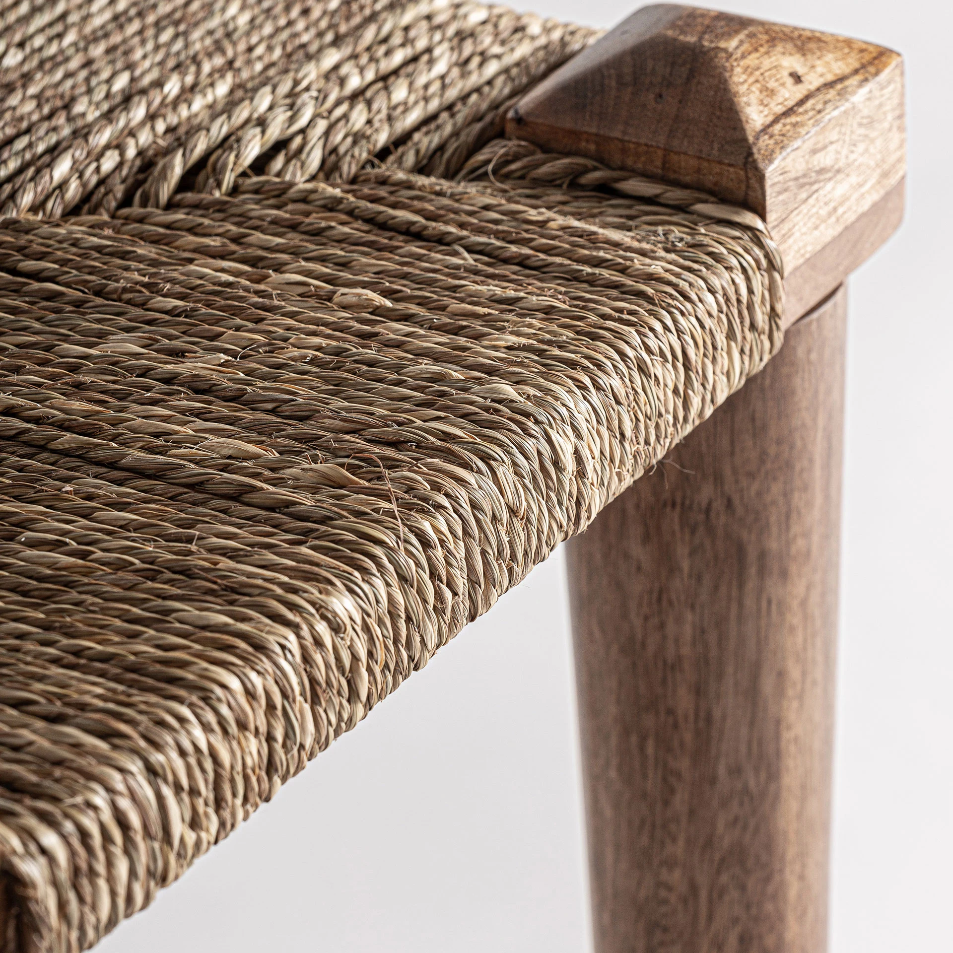 TABURET KAAJI VicalHome 29120 [7]