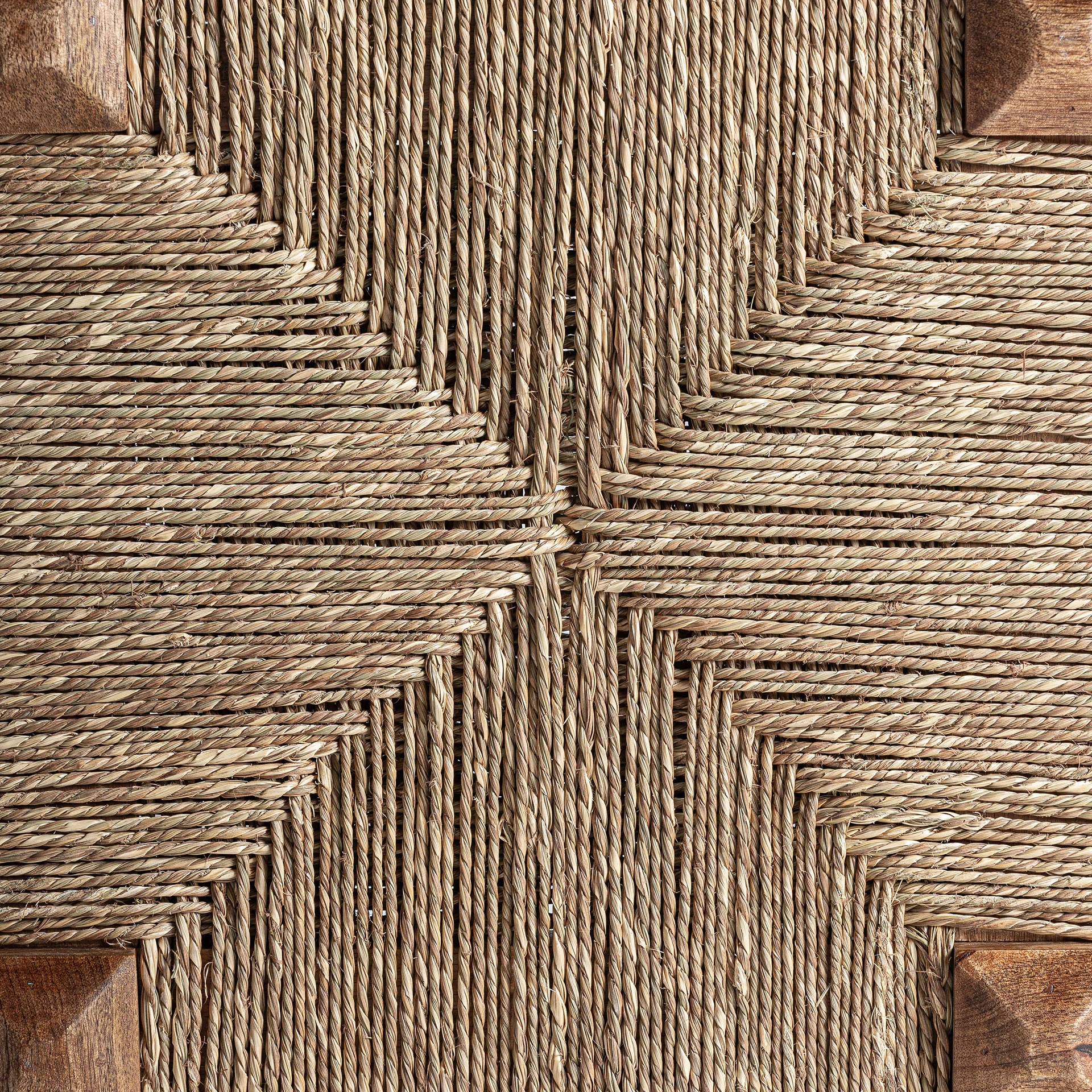 TABURET KAAJI VicalHome 29120 [18]