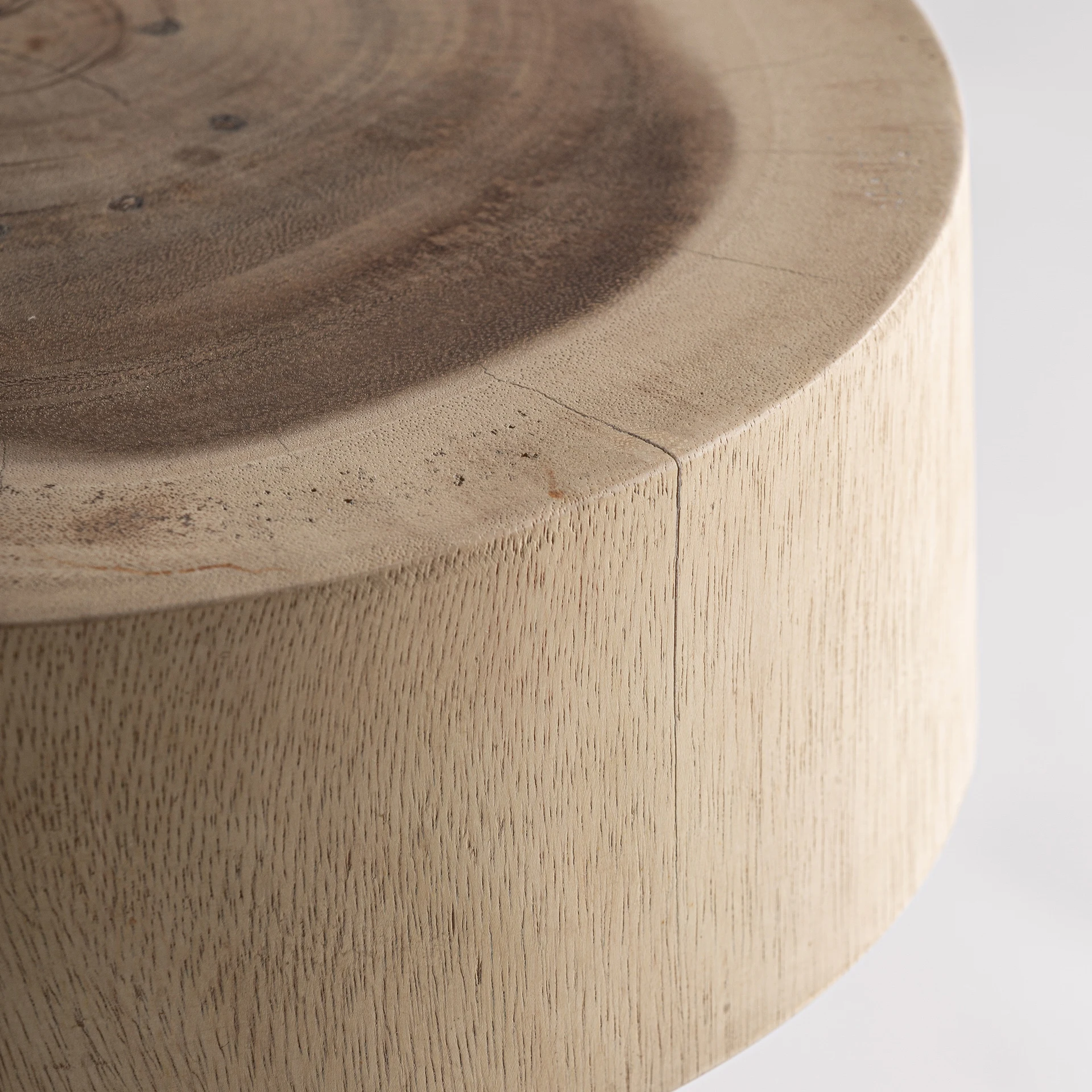 TABURET KALANDI VicalHome 37453 [2]