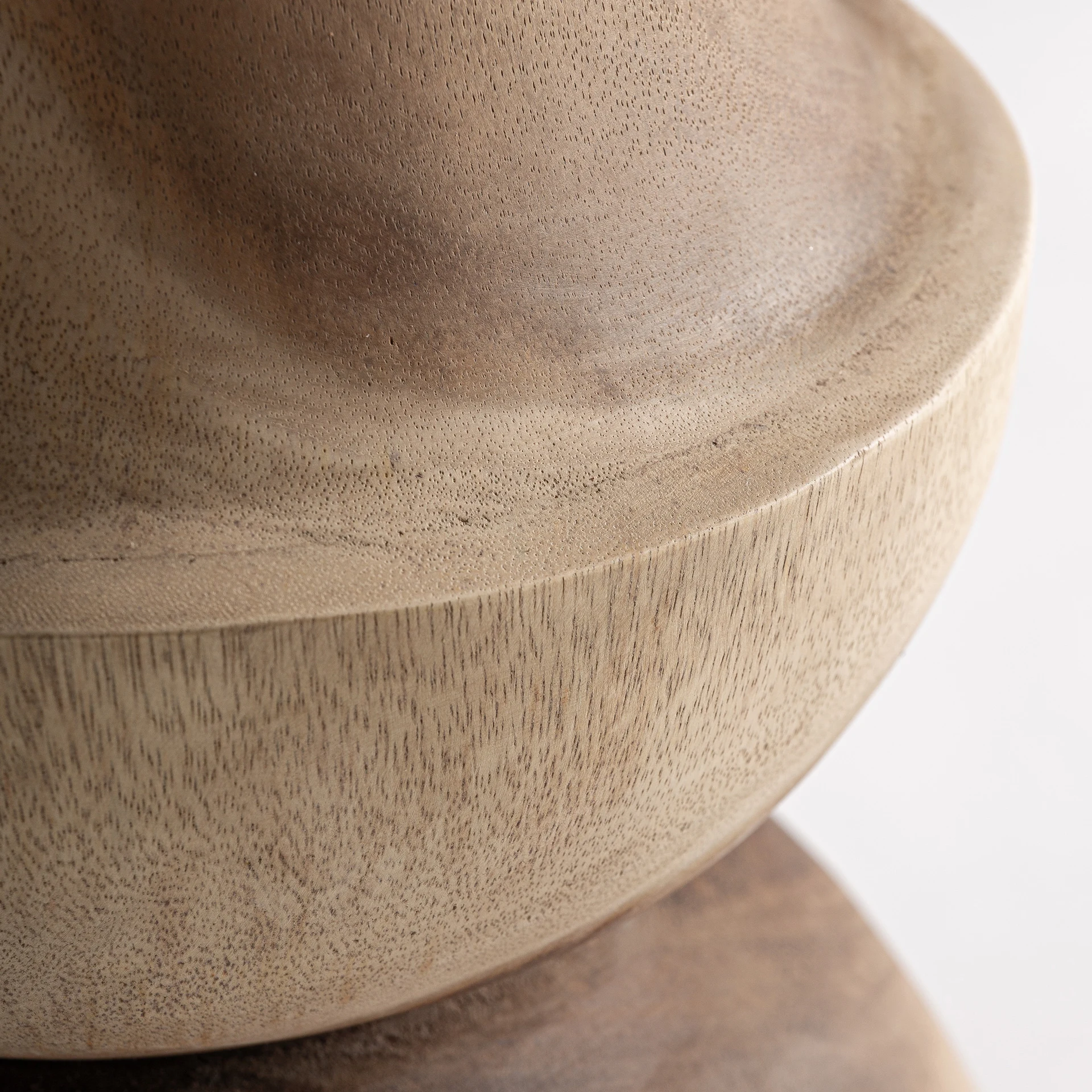 TABURET KALANDI VicalHome 37453 [3]