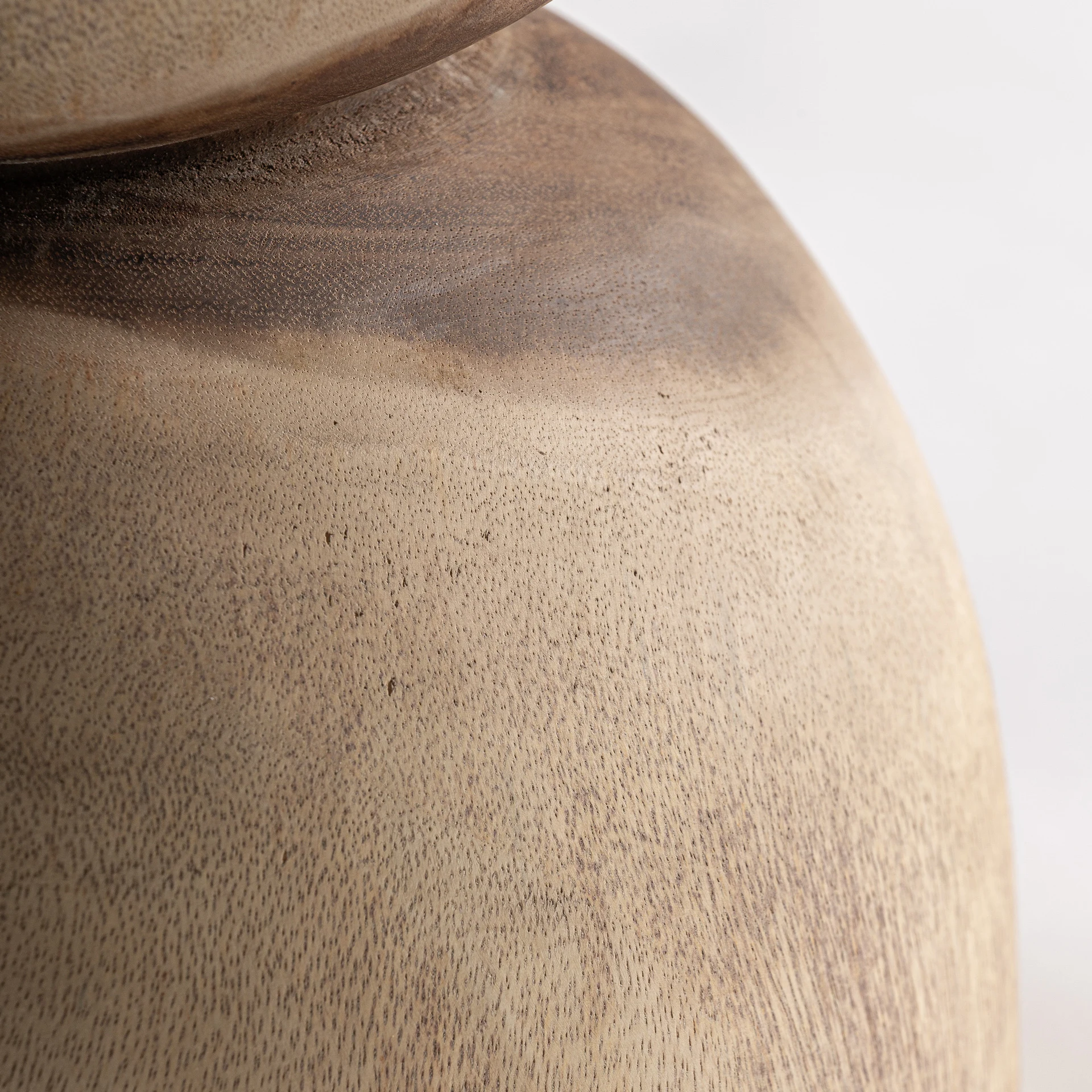 TABURET KALANDI VicalHome 37453 [4]