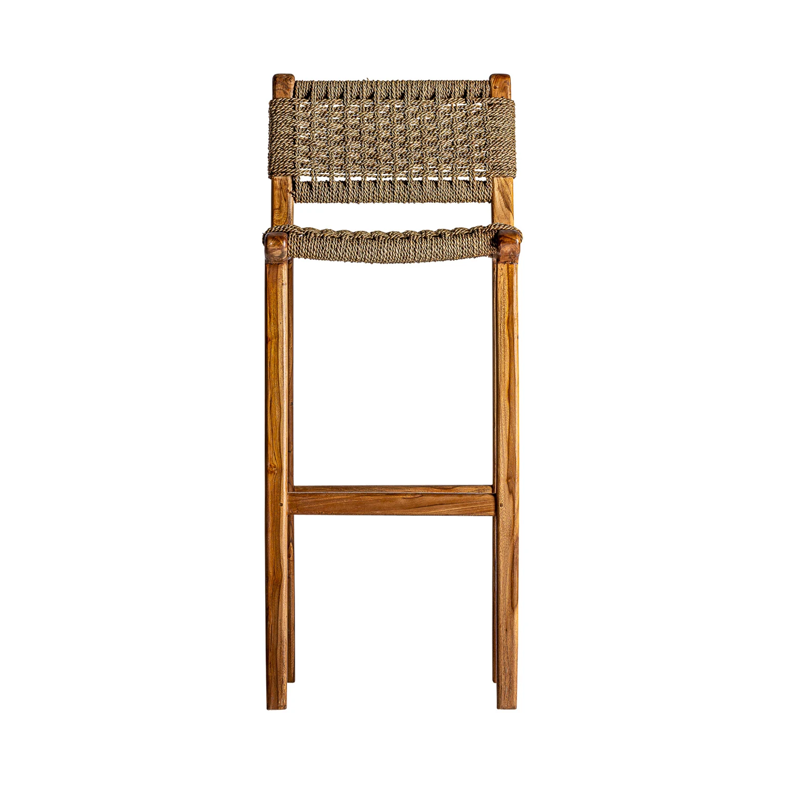 Taburet Kavala VicalHome 28551 [2]