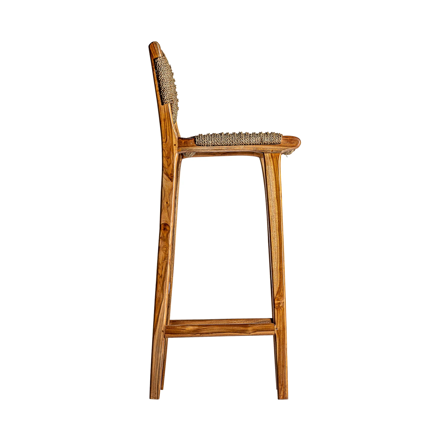 Taburet Kavala VicalHome 28551 [3]