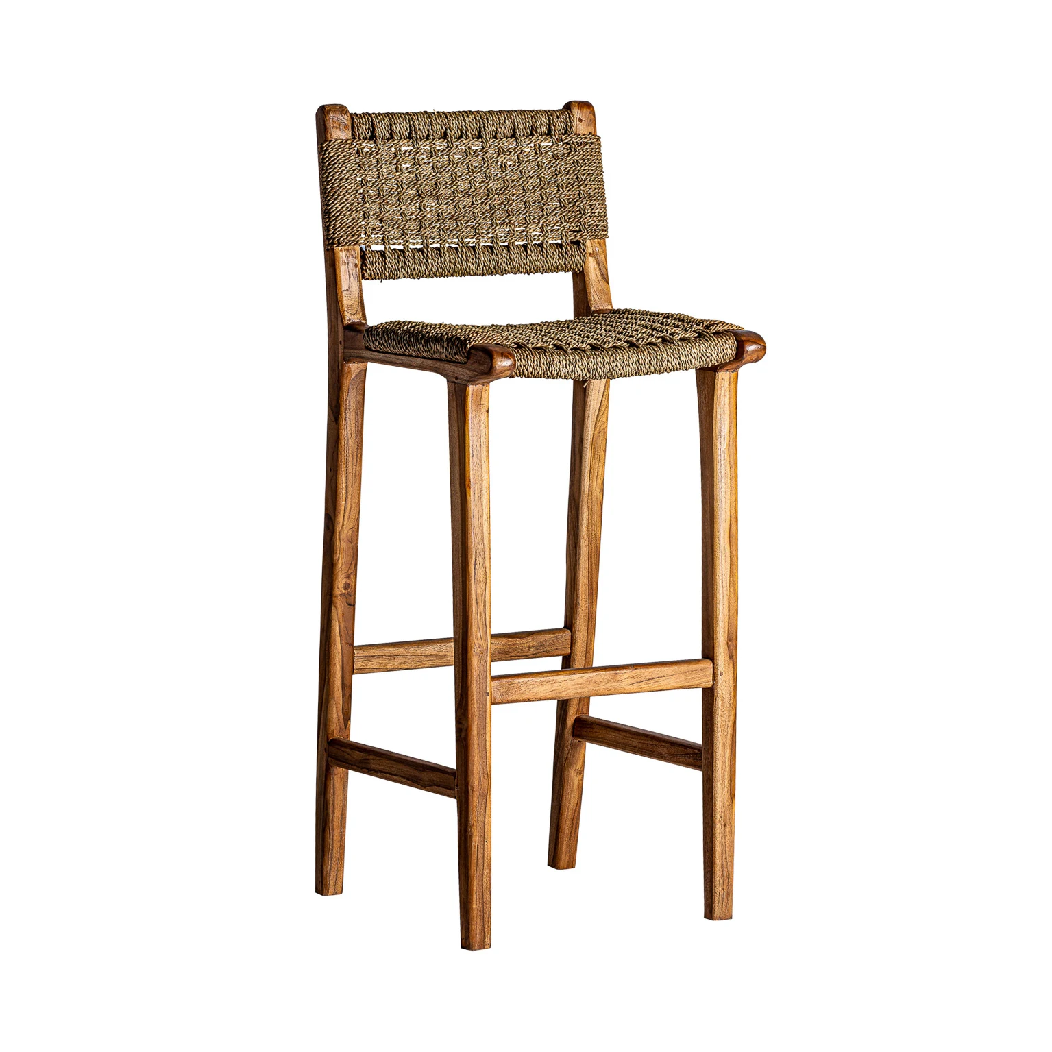 Taburet Kavala VicalHome 28551 [1]