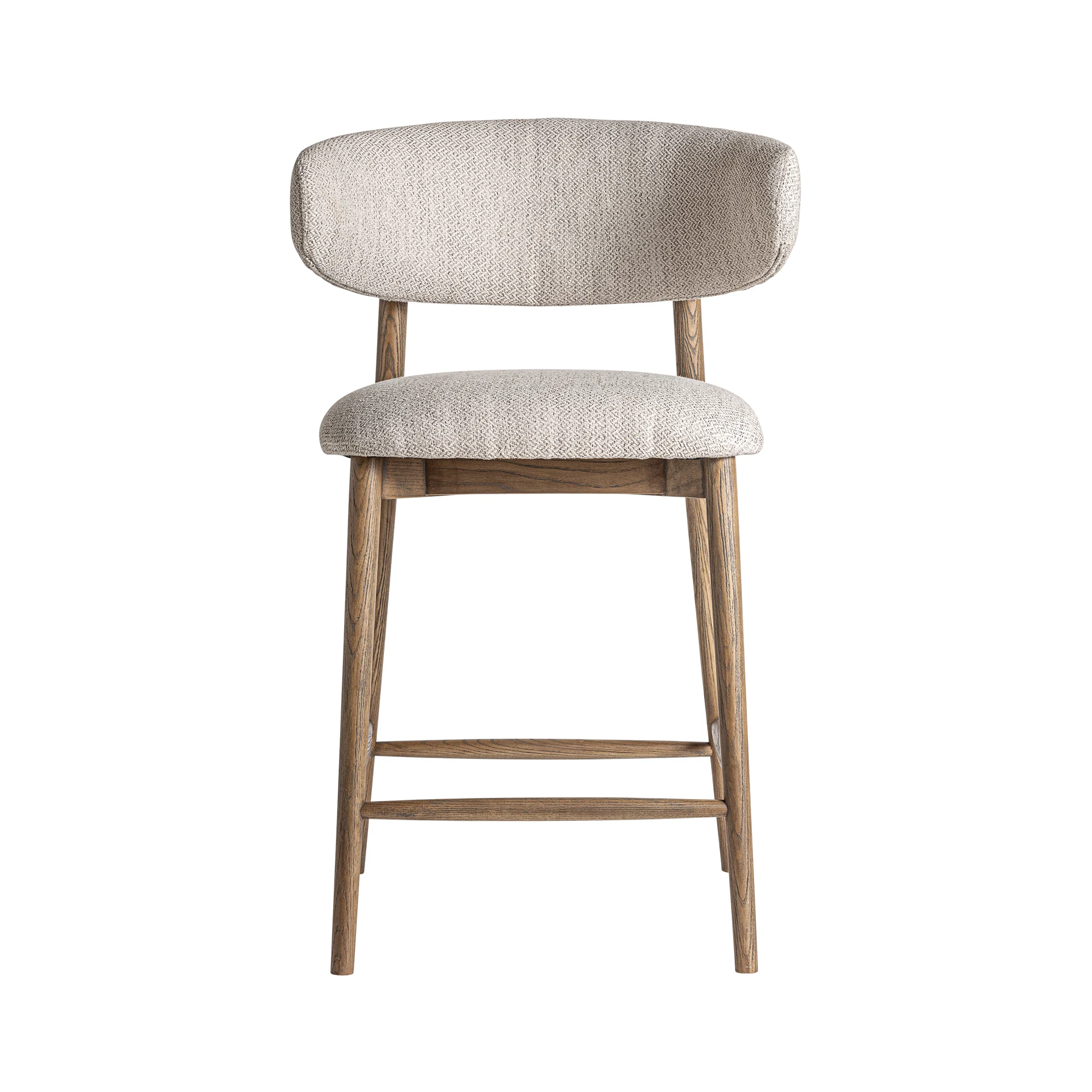 TABURET LAIRES VicalHome 35109 [2]
