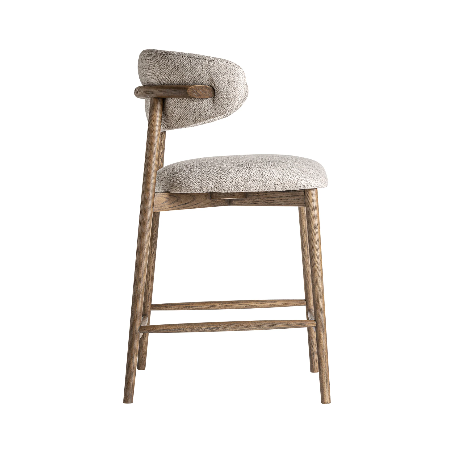TABURET LAIRES VicalHome 35109 [3]