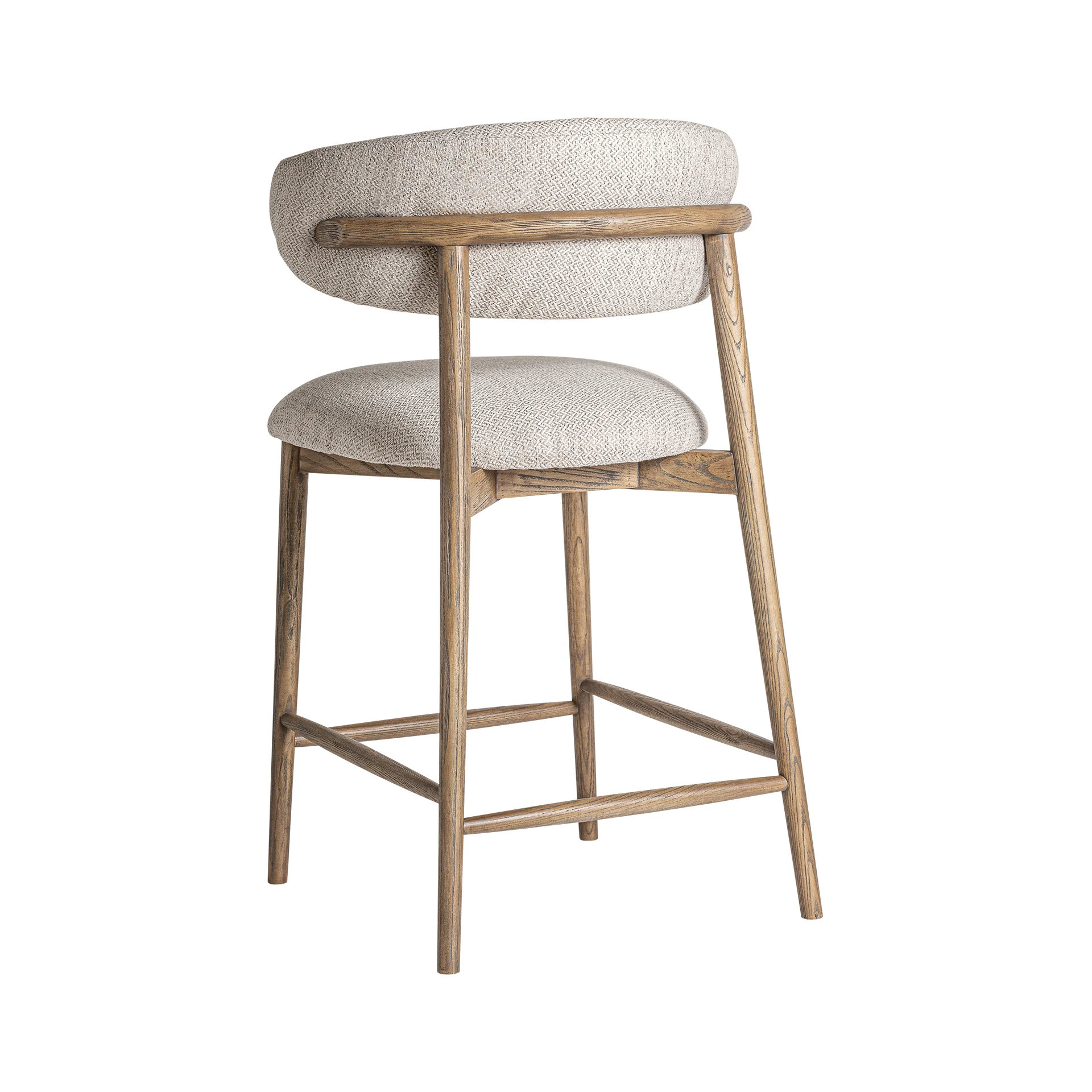 TABURET LAIRES VicalHome 35109 [4]