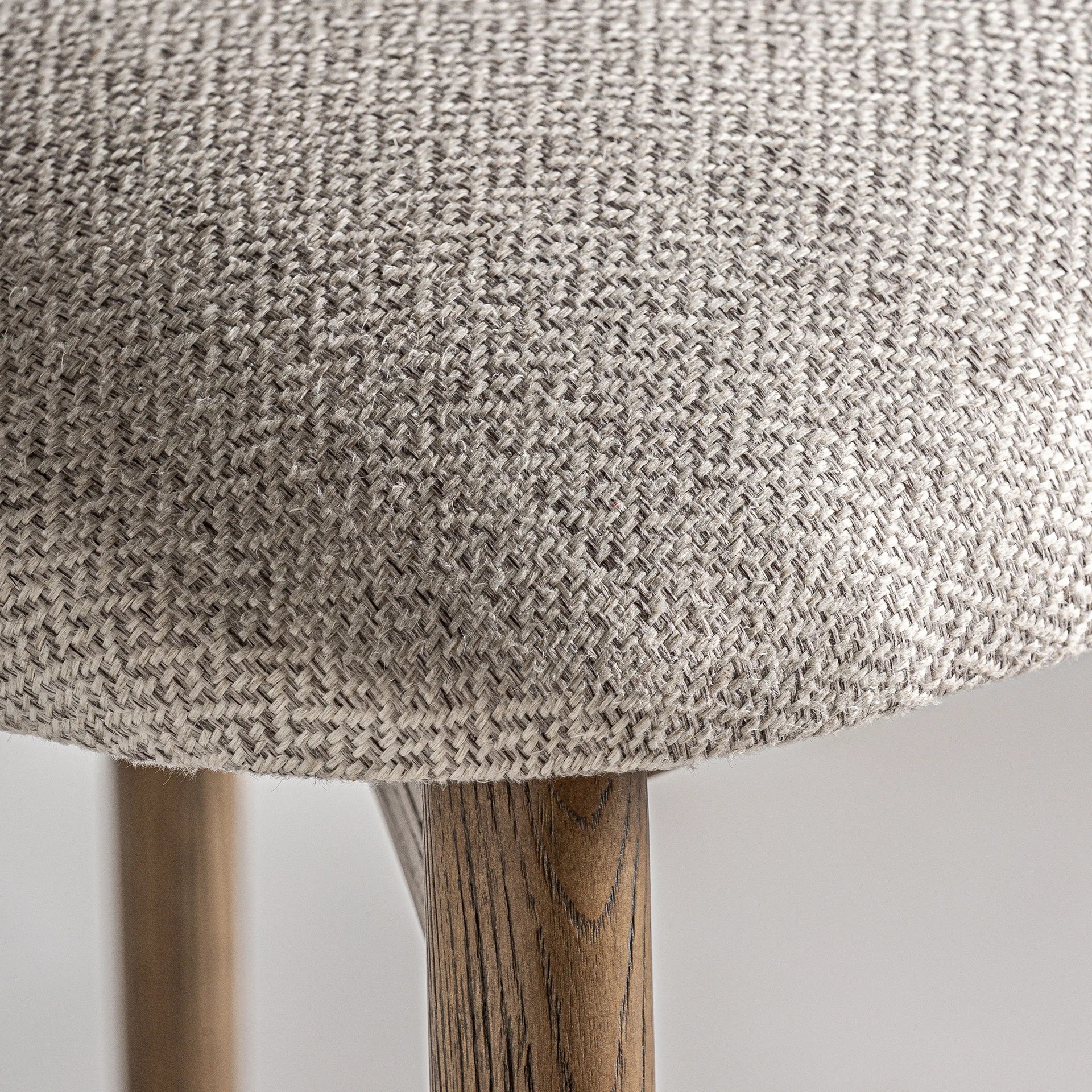 TABURET LAIRES VicalHome 35109 [13]