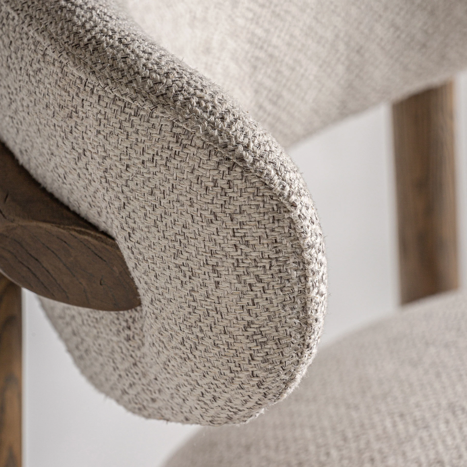 TABURET LAIRES VicalHome 35109 [17]