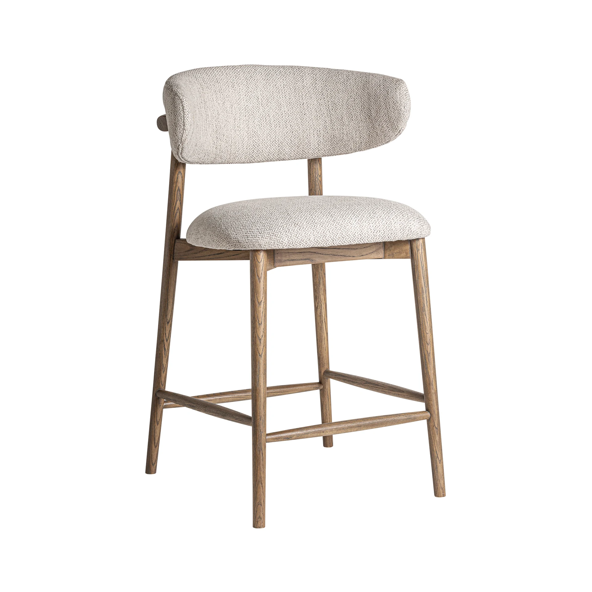 TABURET LAIRES VicalHome 35109 [1]