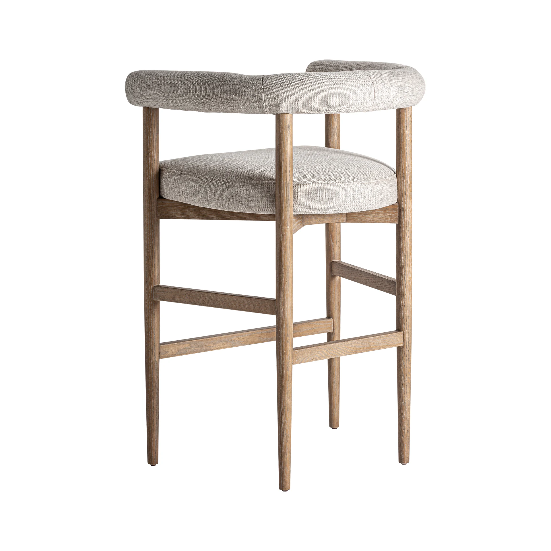 Taburet LAZINS VicalHome 34450 [4]