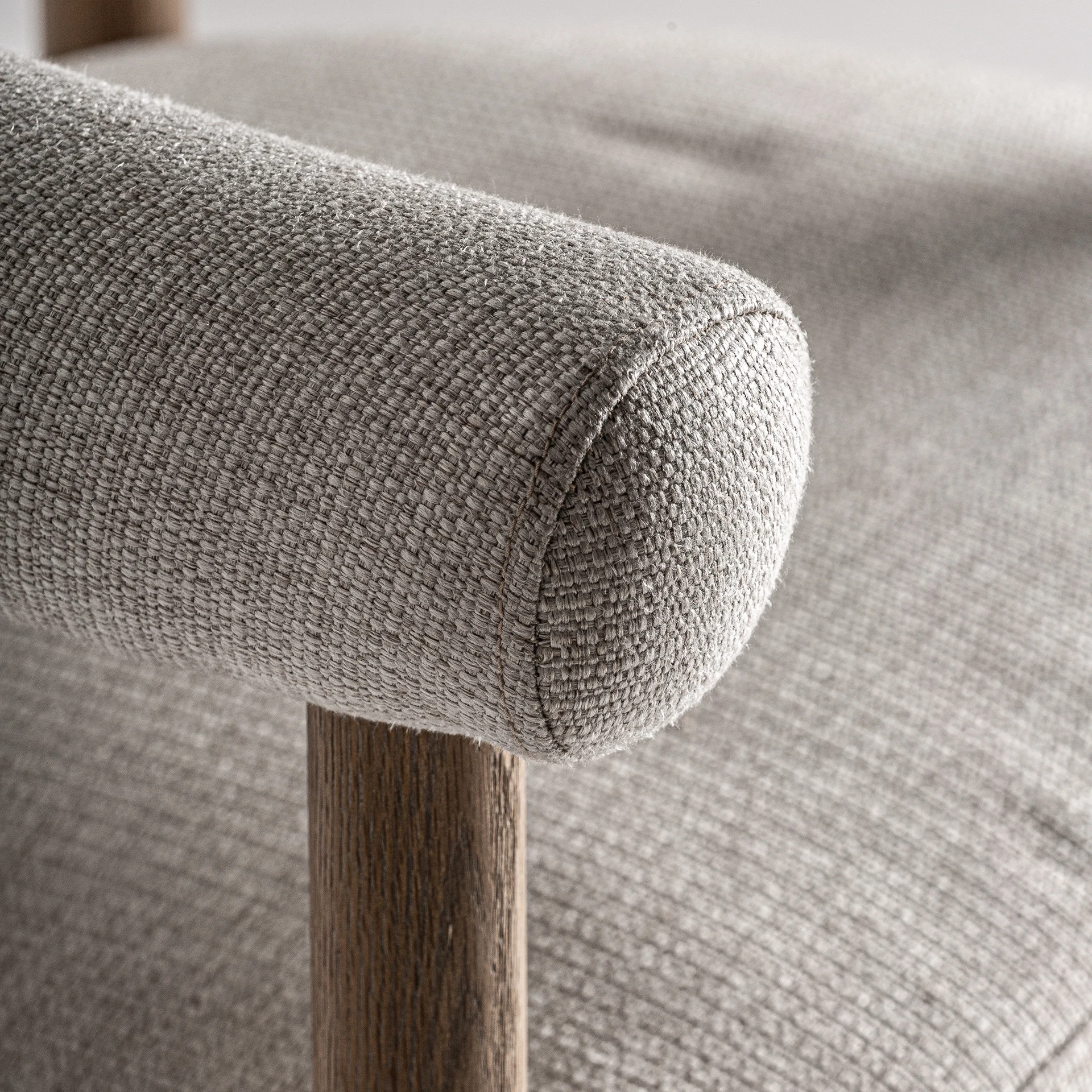 Taburet LAZINS VicalHome 34450 [15]