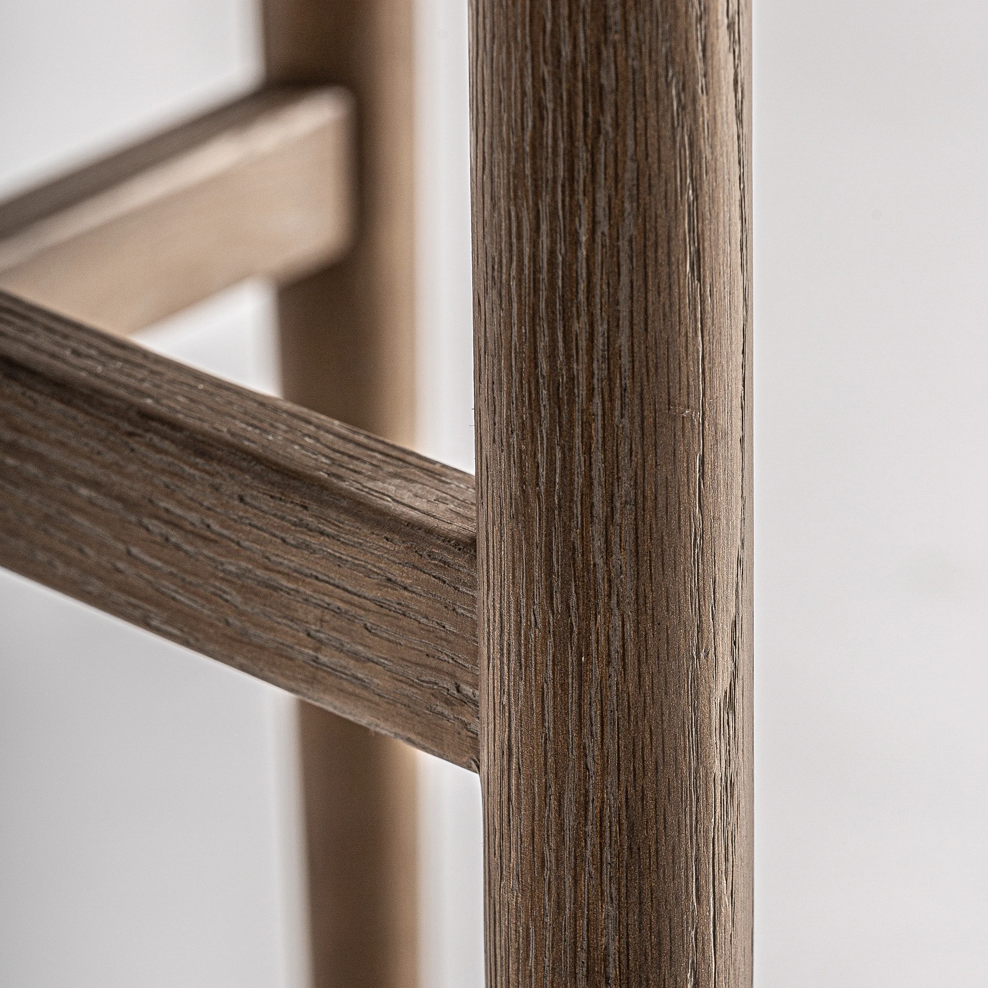 Taburet LAZINS VicalHome 34450 [11]