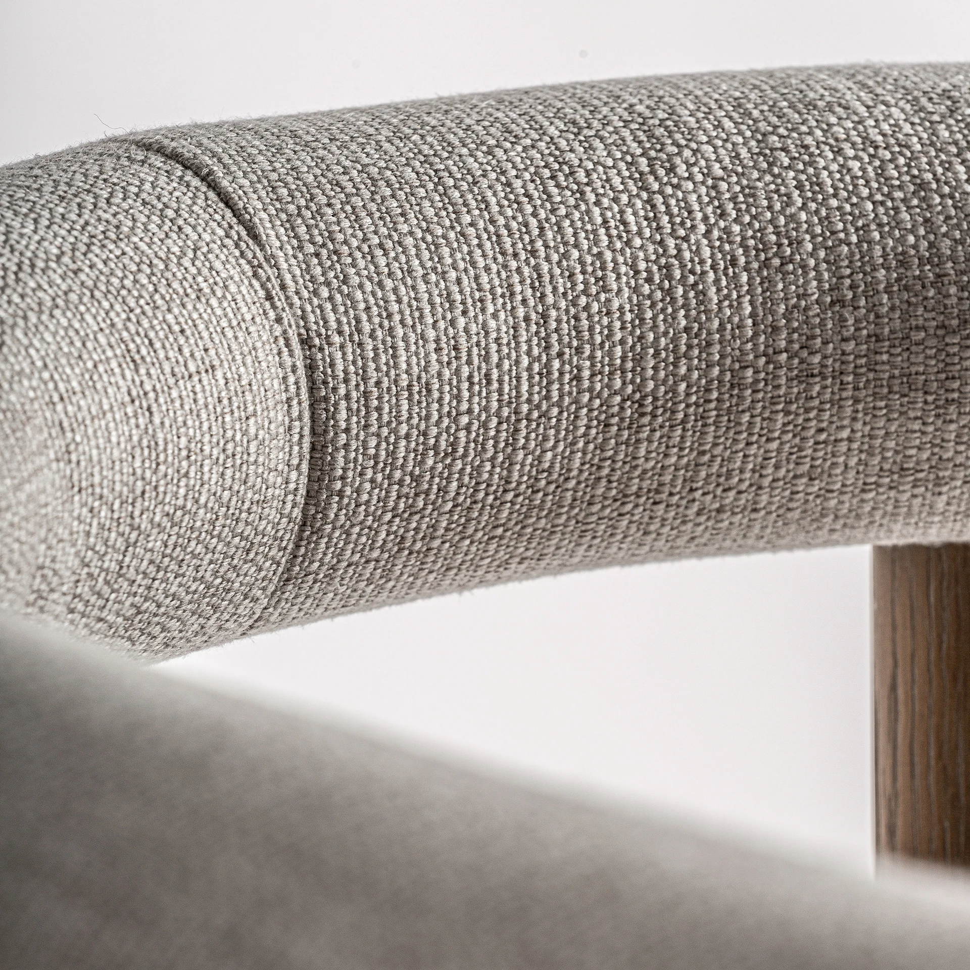 Taburet LAZINS VicalHome 34450 [20]