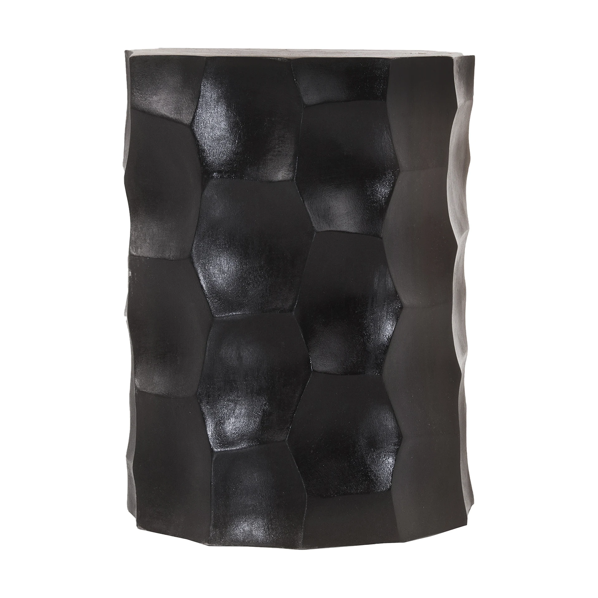 TABURET LESOTO VicalHome 23043 [1]