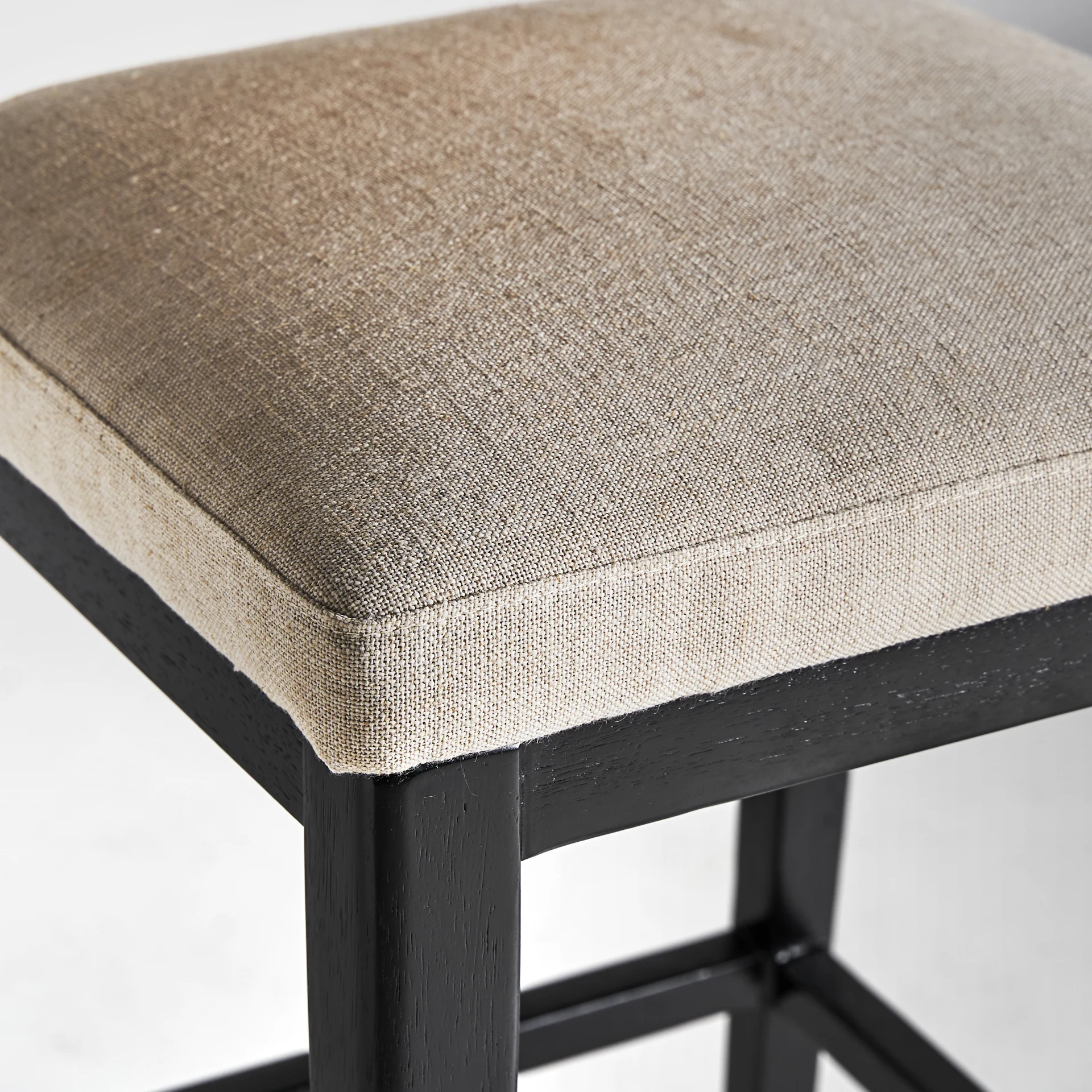 TABURET MADISON VicalHome 33213 [5]