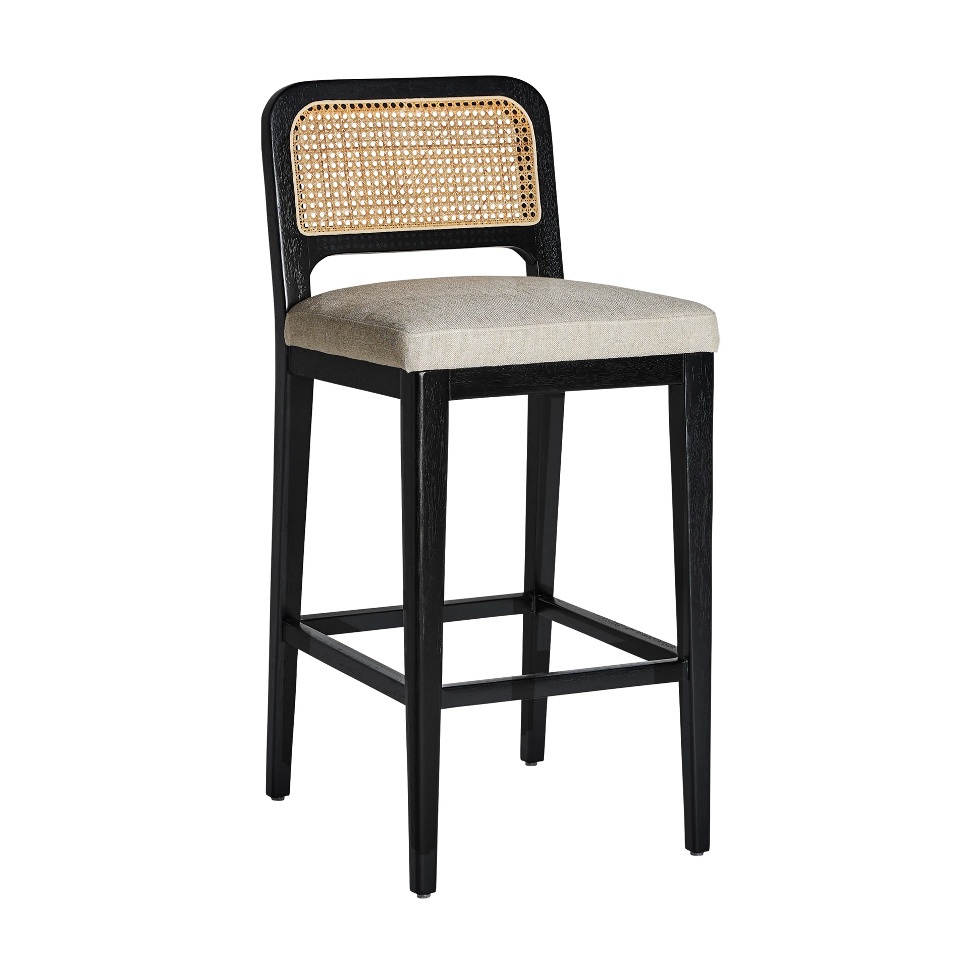 TABURET MADISON VicalHome 33213 [1]