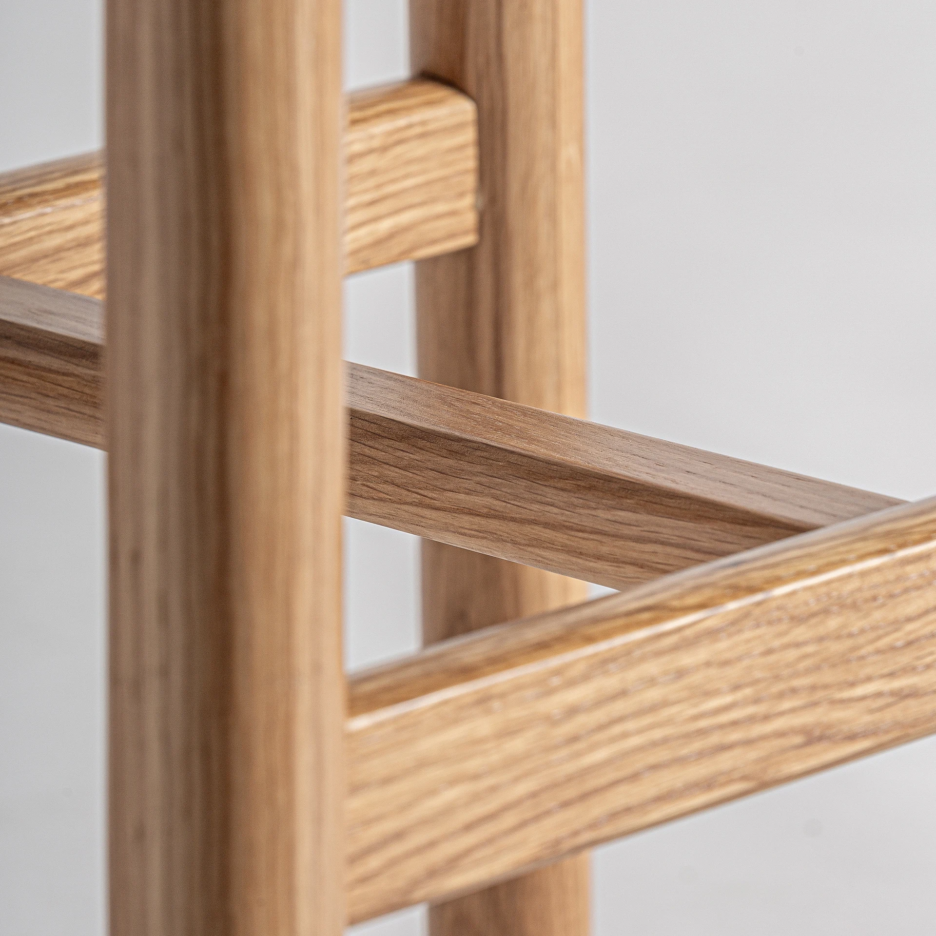 TABURET MARCIAC VicalHome 35145 [12]