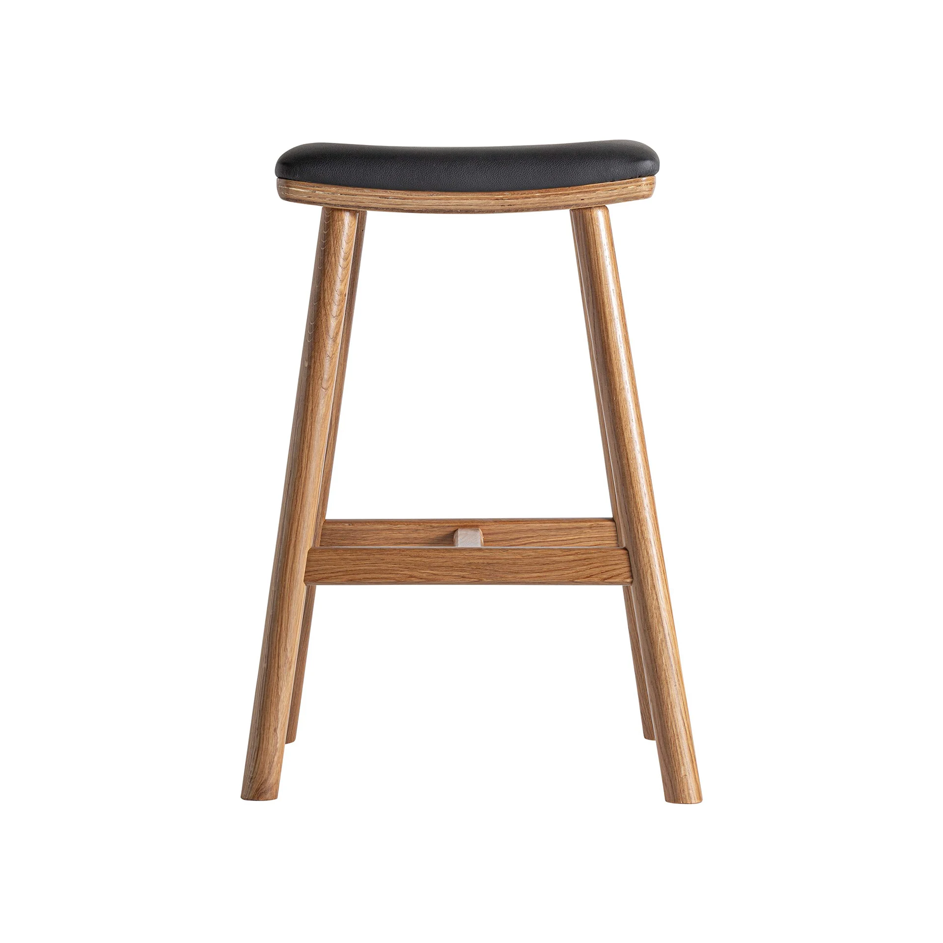 TABURET MARCIAC VicalHome 35145 [3]