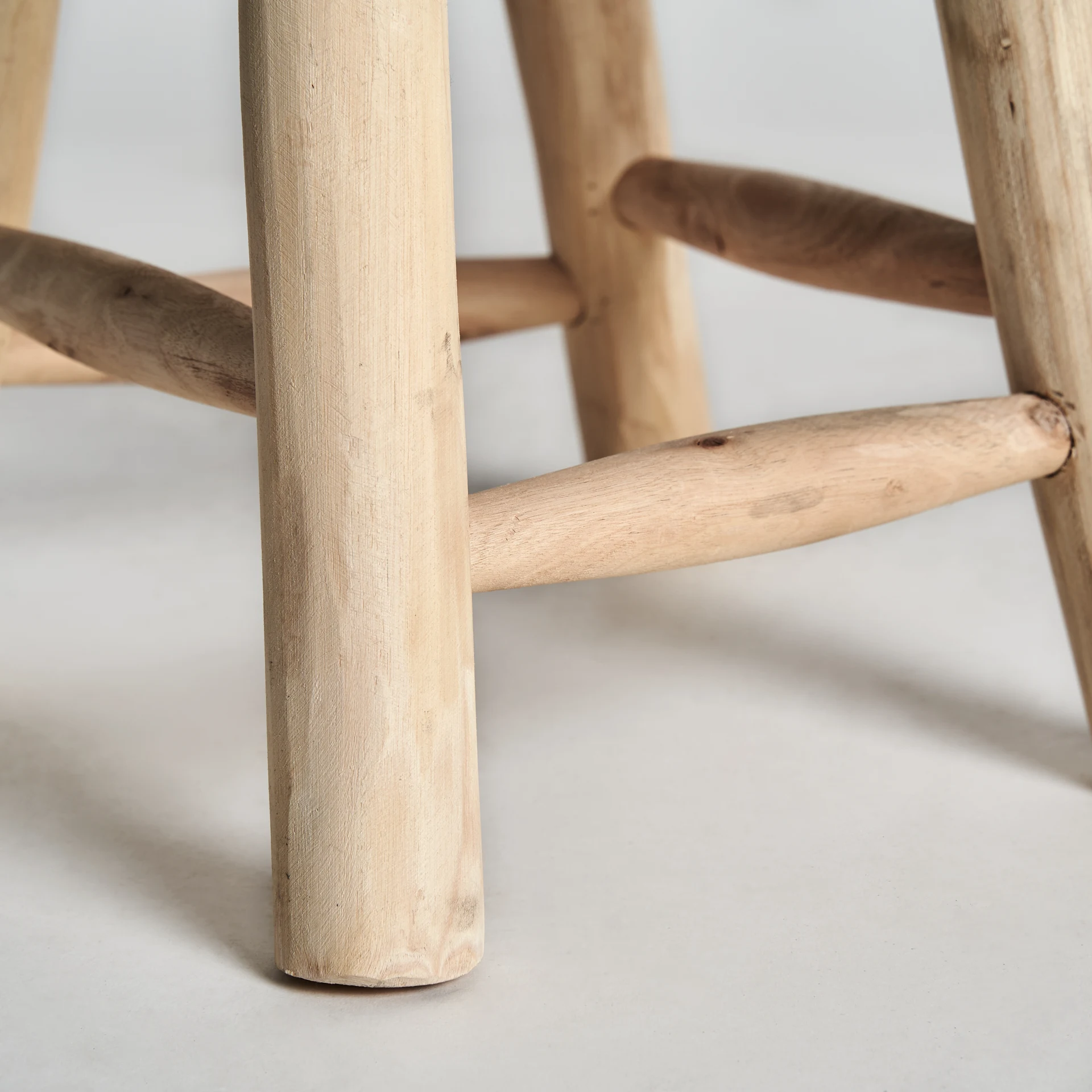Taburet MITTET VicalHome 33697 [20]