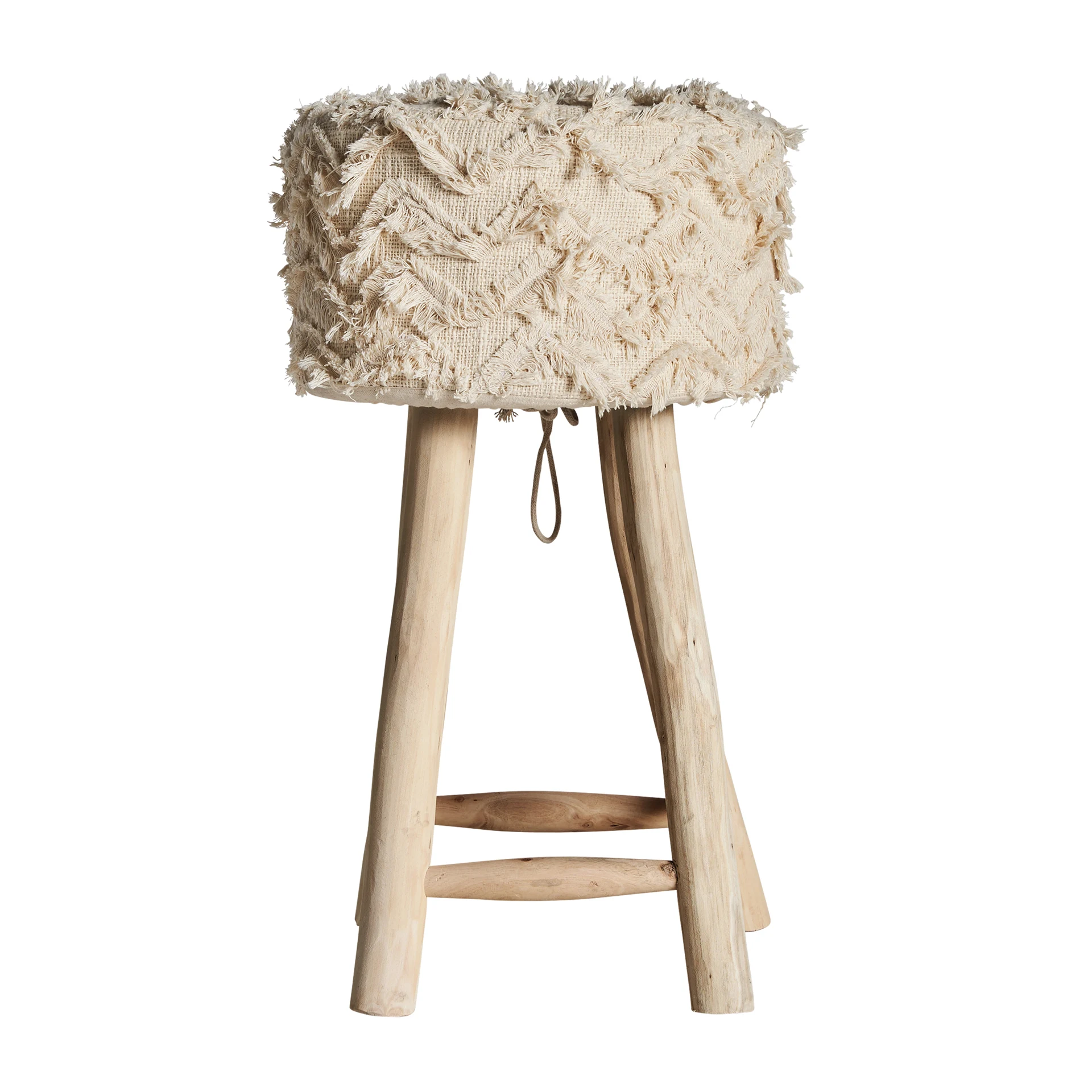 Taburet MITTET VicalHome 33697 [1]