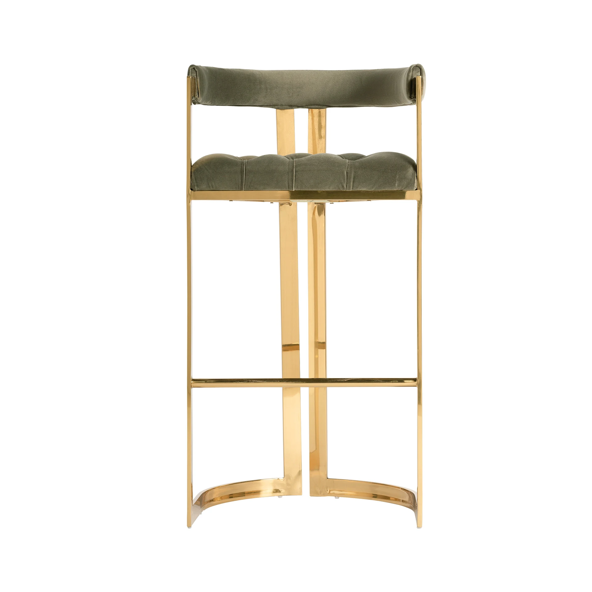 Taburet Mondsee VicalHome 32996 [2]