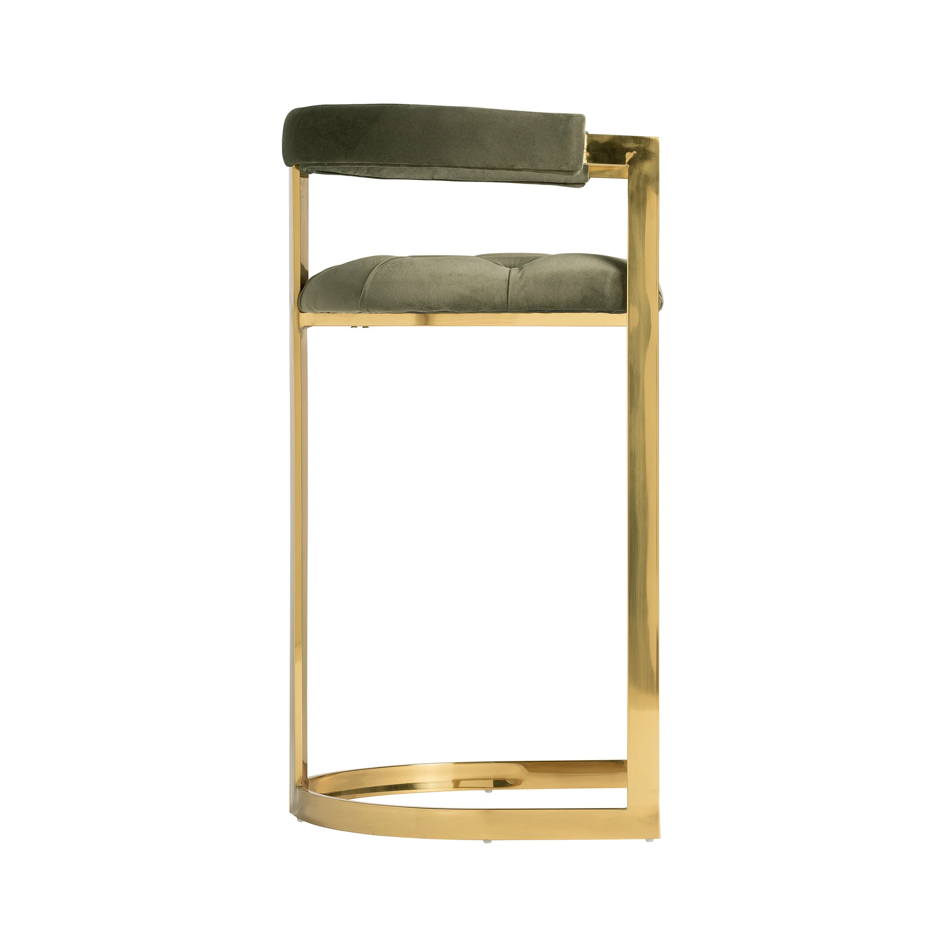 Taburet Mondsee VicalHome 32996 [7]