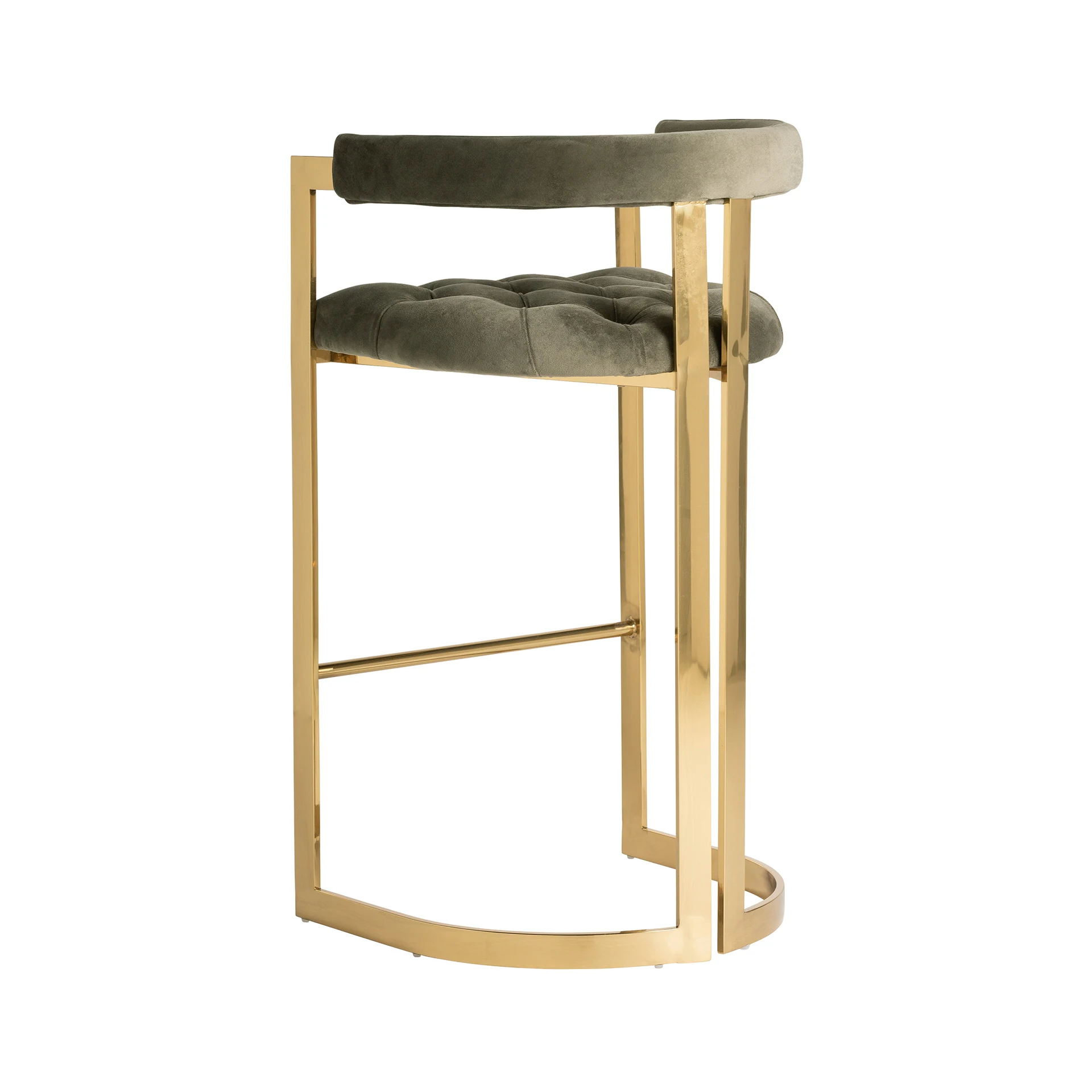 Taburet Mondsee VicalHome 32996 [4]