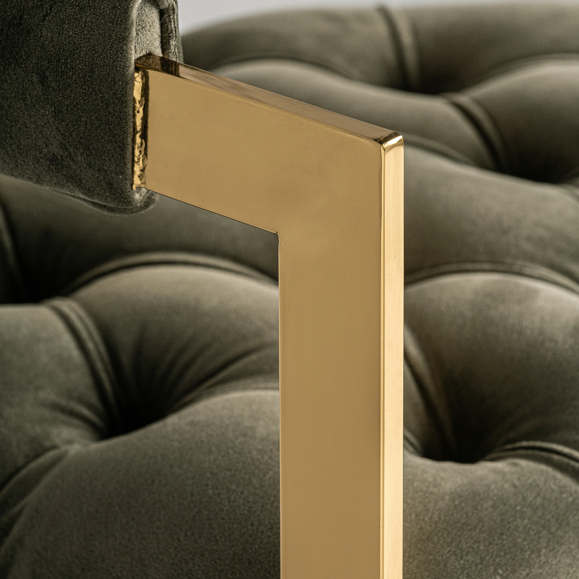 Taburet Mondsee VicalHome 32996 [6]
