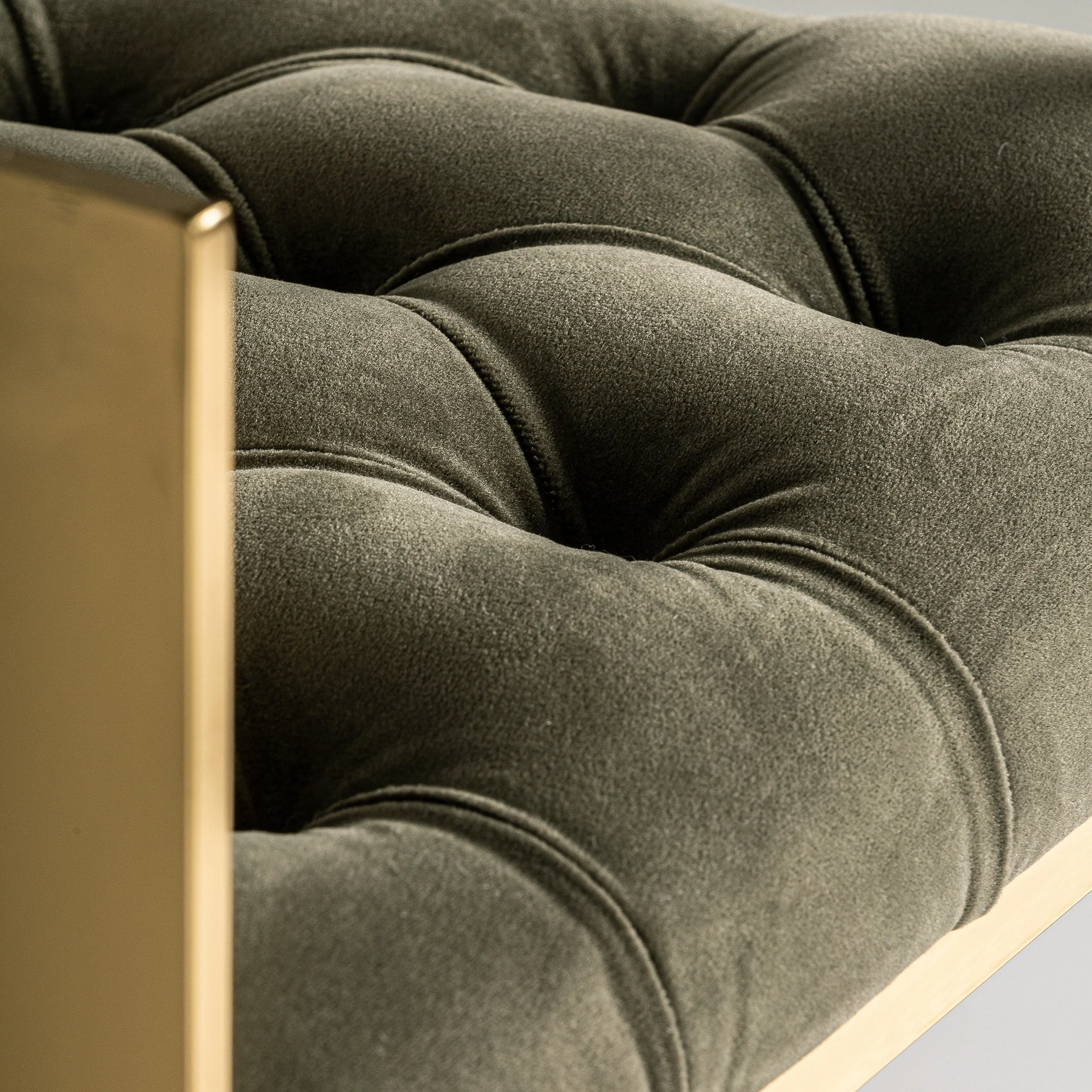 Taburet Mondsee VicalHome 32996 [20]