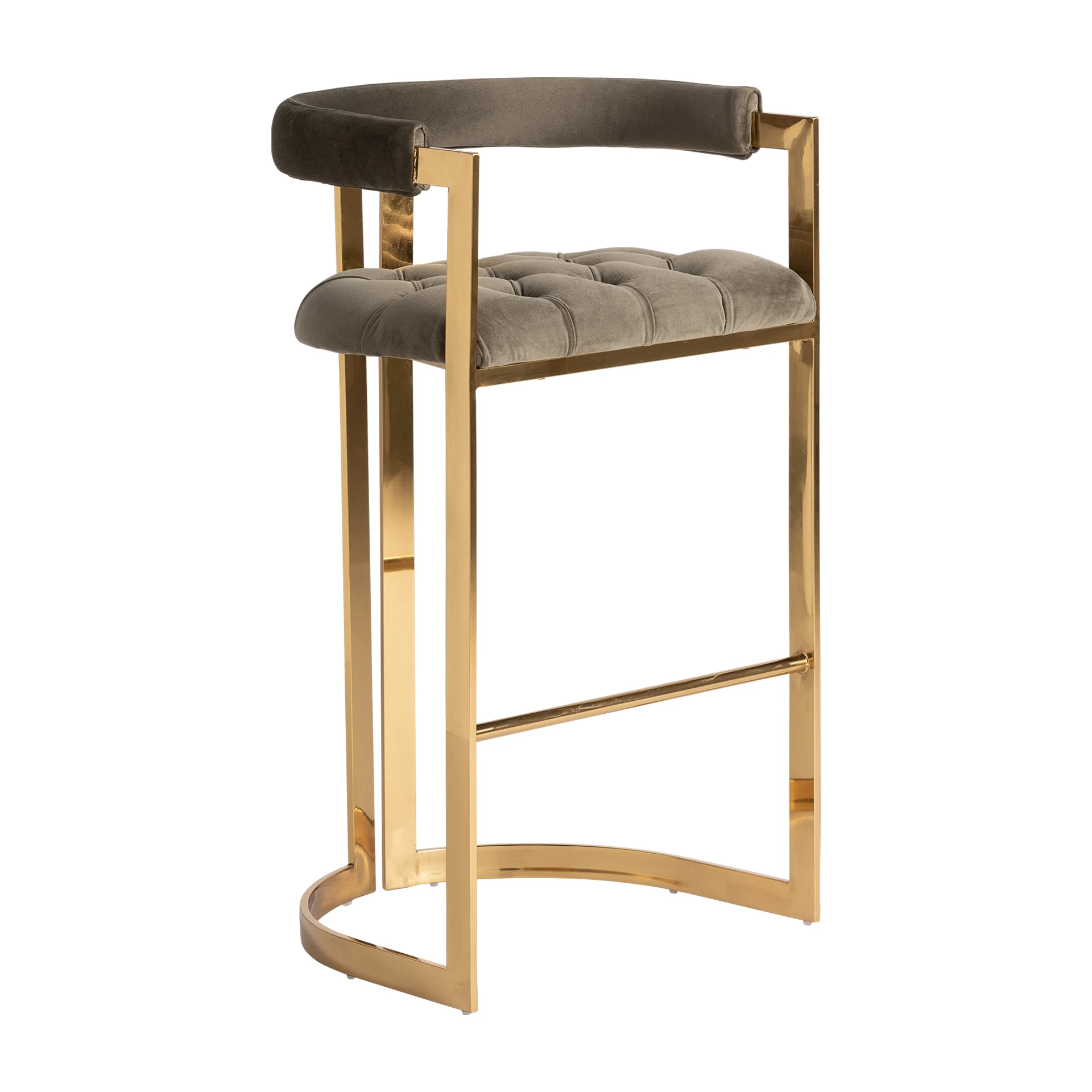 Taburet Mondsee VicalHome 32996 [1]