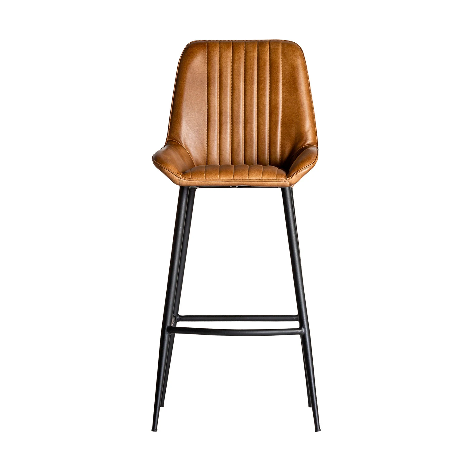 TABURET MORTON VicalHome 25245 [2]