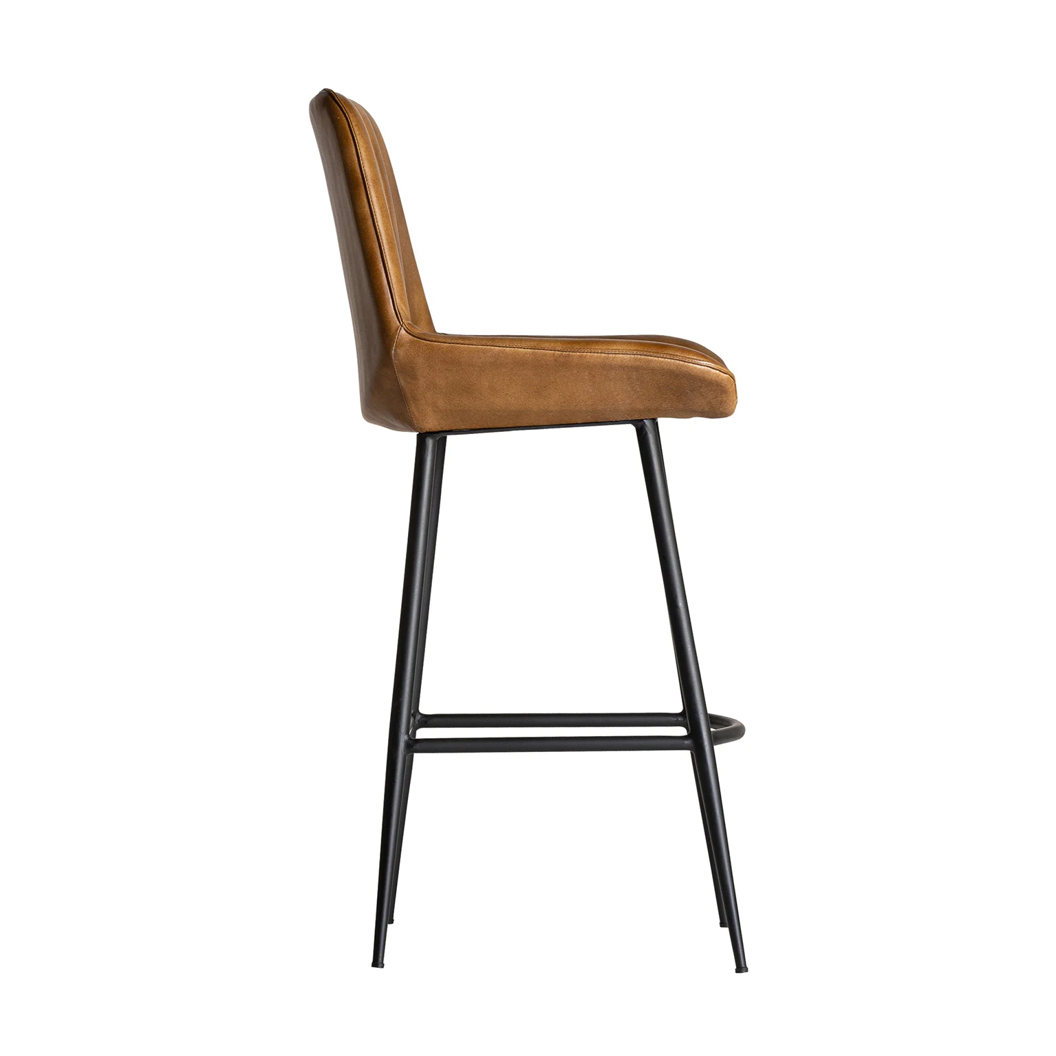 TABURET MORTON VicalHome 25245 [20]