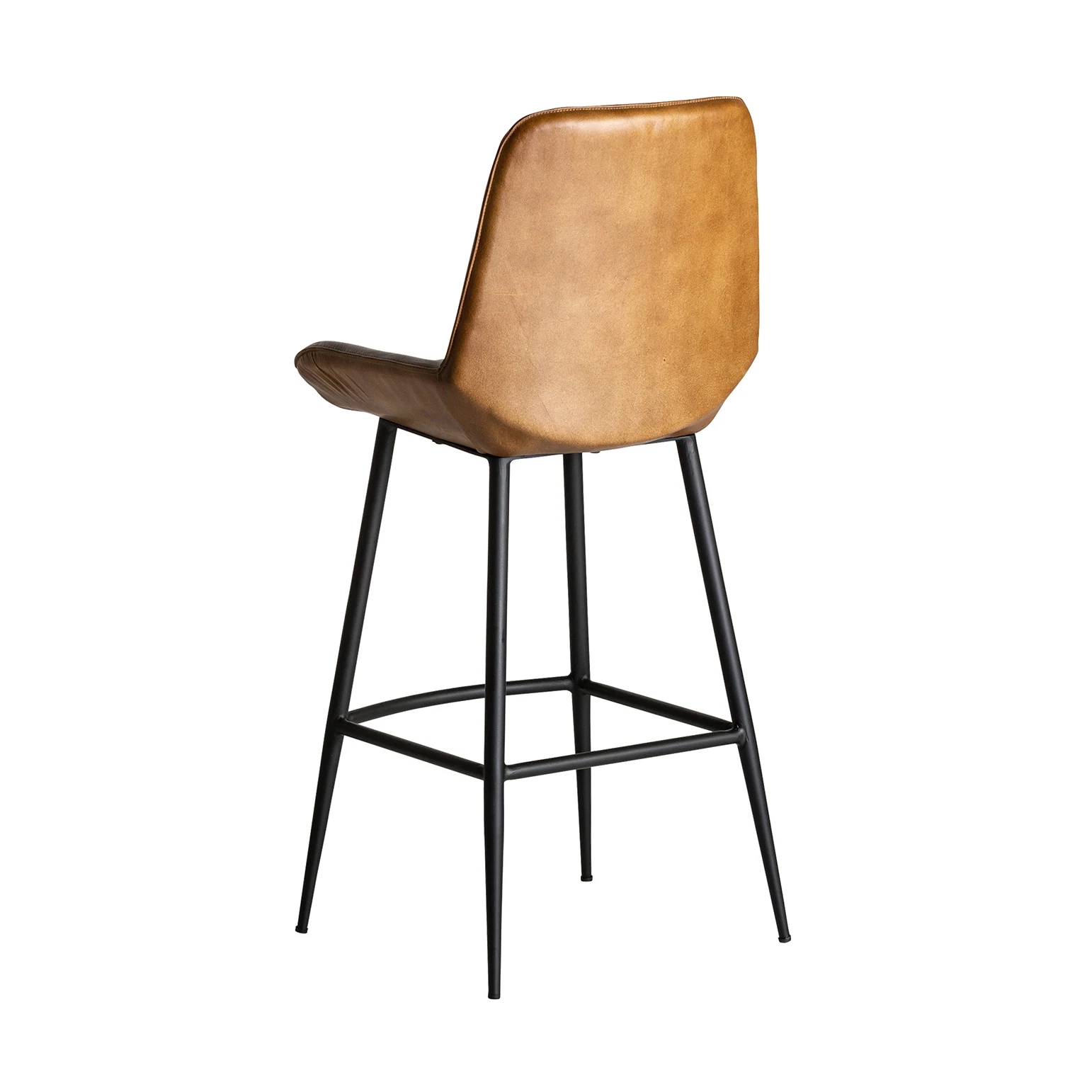 TABURET MORTON VicalHome 25245 [4]