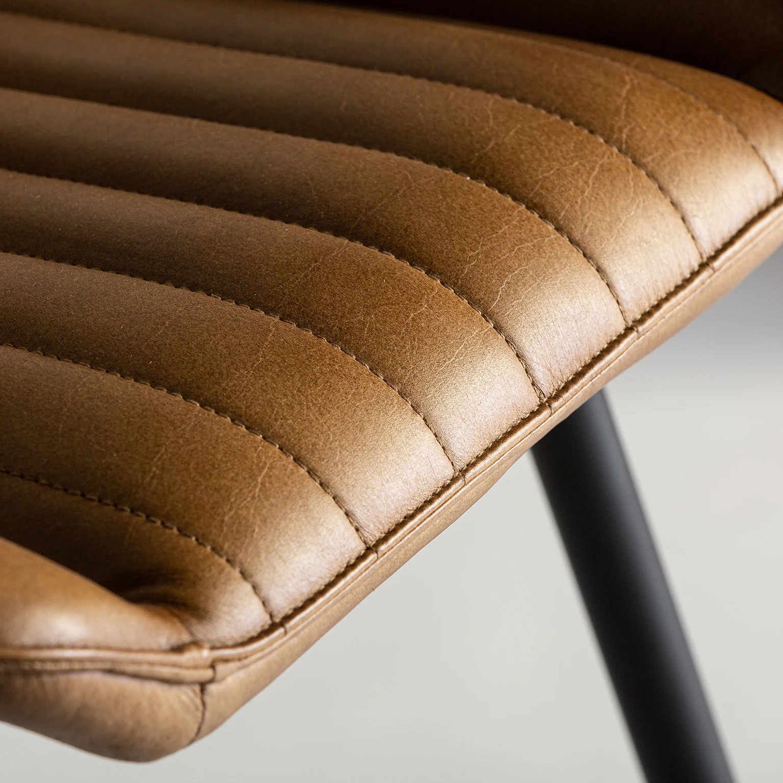 TABURET MORTON VicalHome 25245 [29]