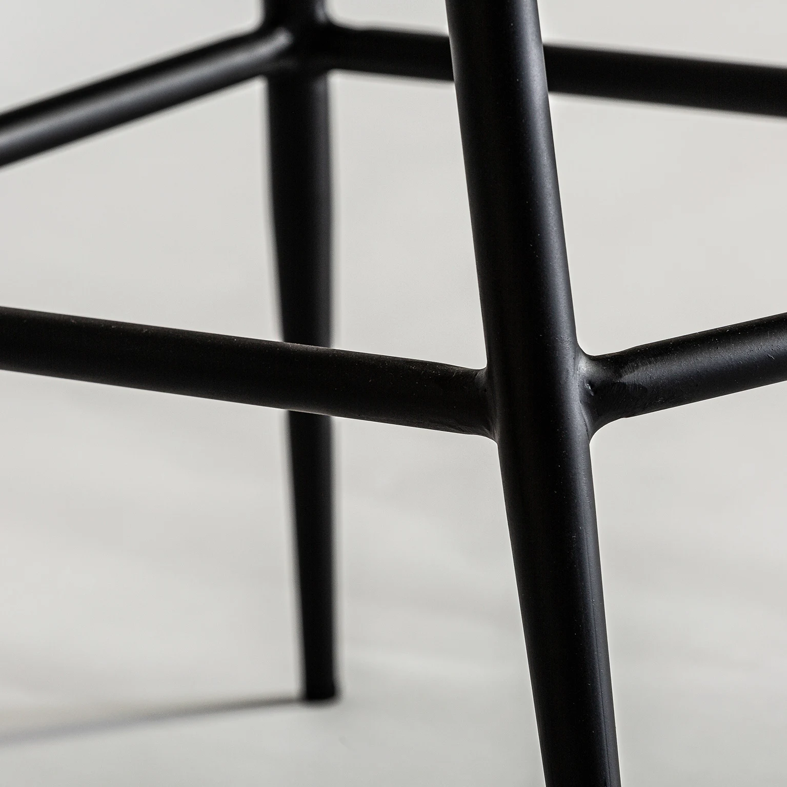 TABURET MORTON VicalHome 25245 [31]