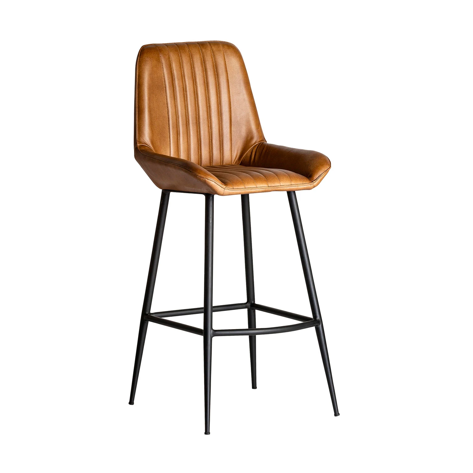 TABURET MORTON VicalHome 25245 [1]