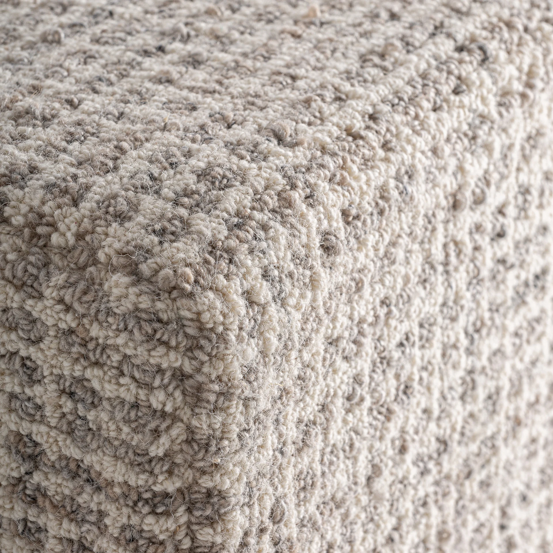 TABURET PENTRU PAT BECCLES VicalHome 37294 [4]