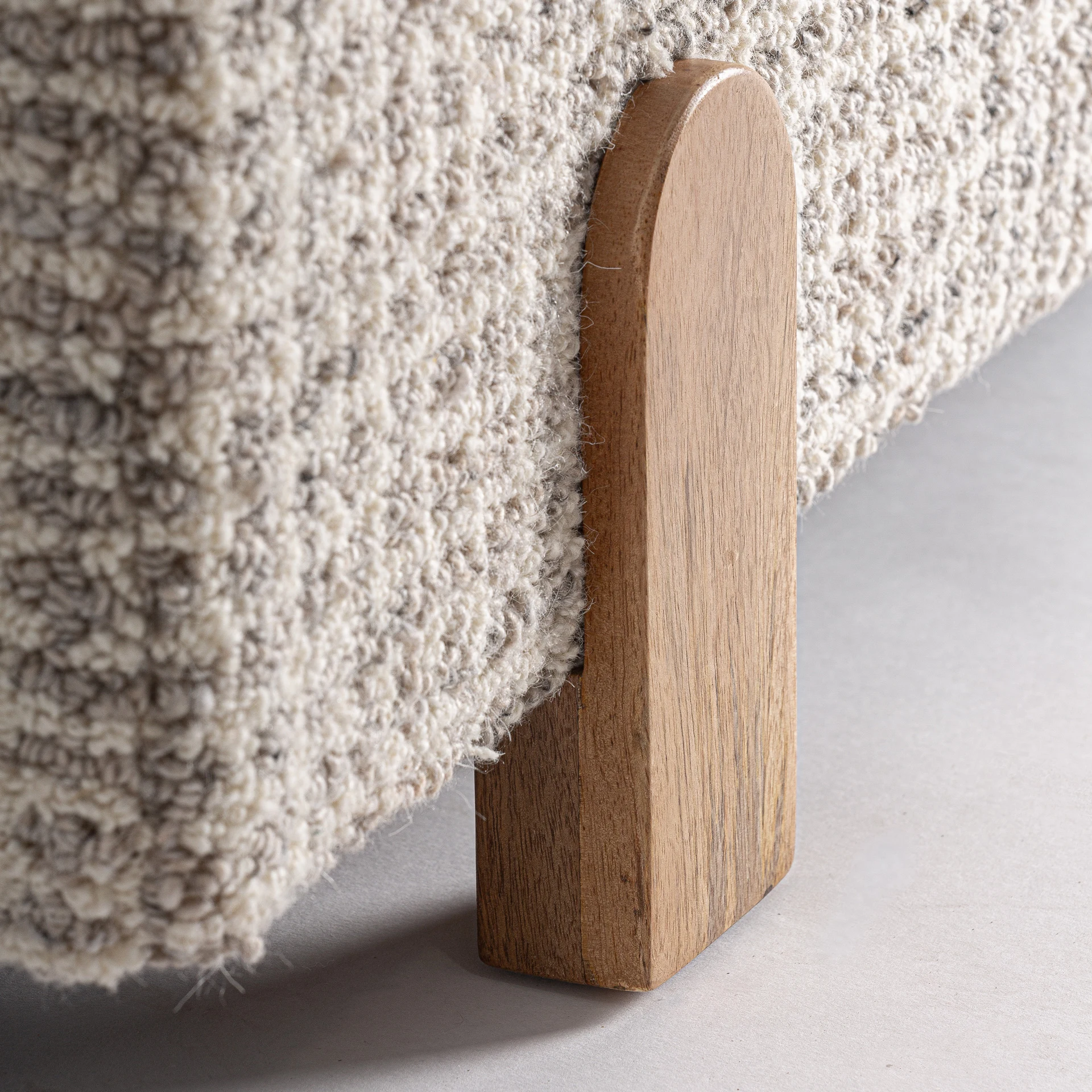 TABURET PENTRU PAT BECCLES VicalHome 37294 [3]