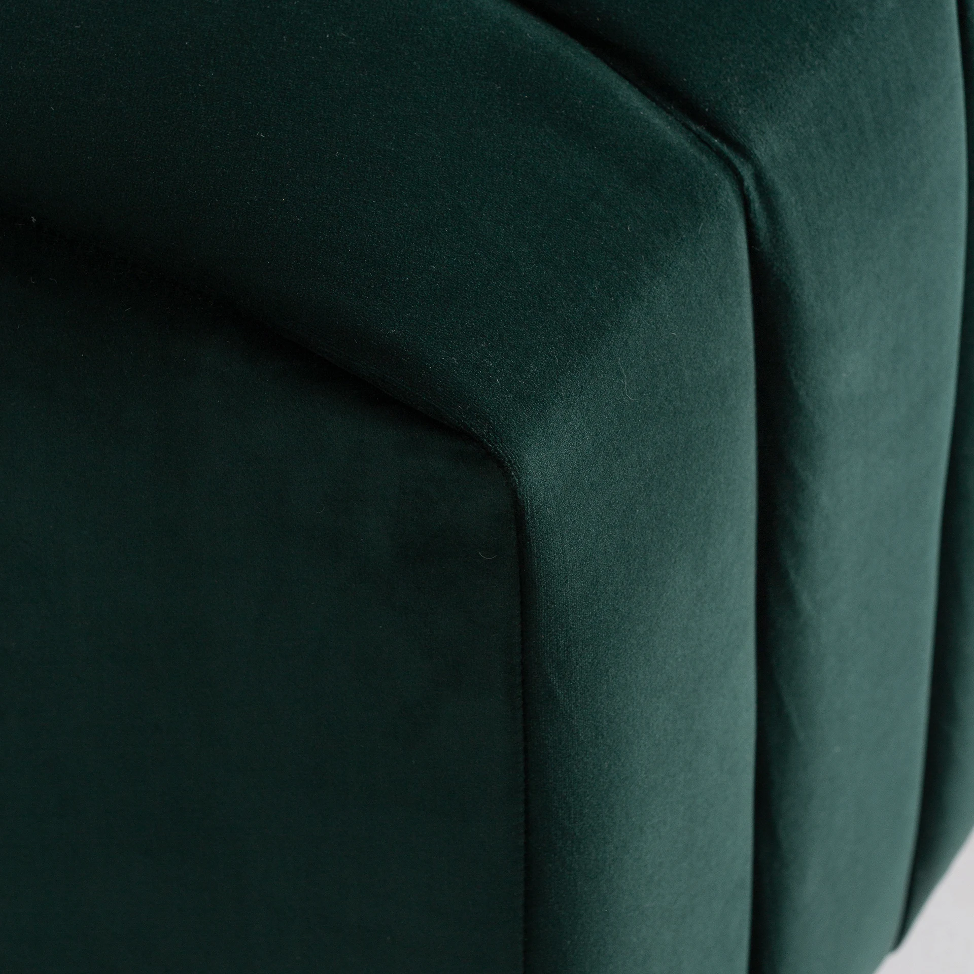 TABURET PENTRU PICIOARE DE PAT MARSA VicalHome 32258 [7]