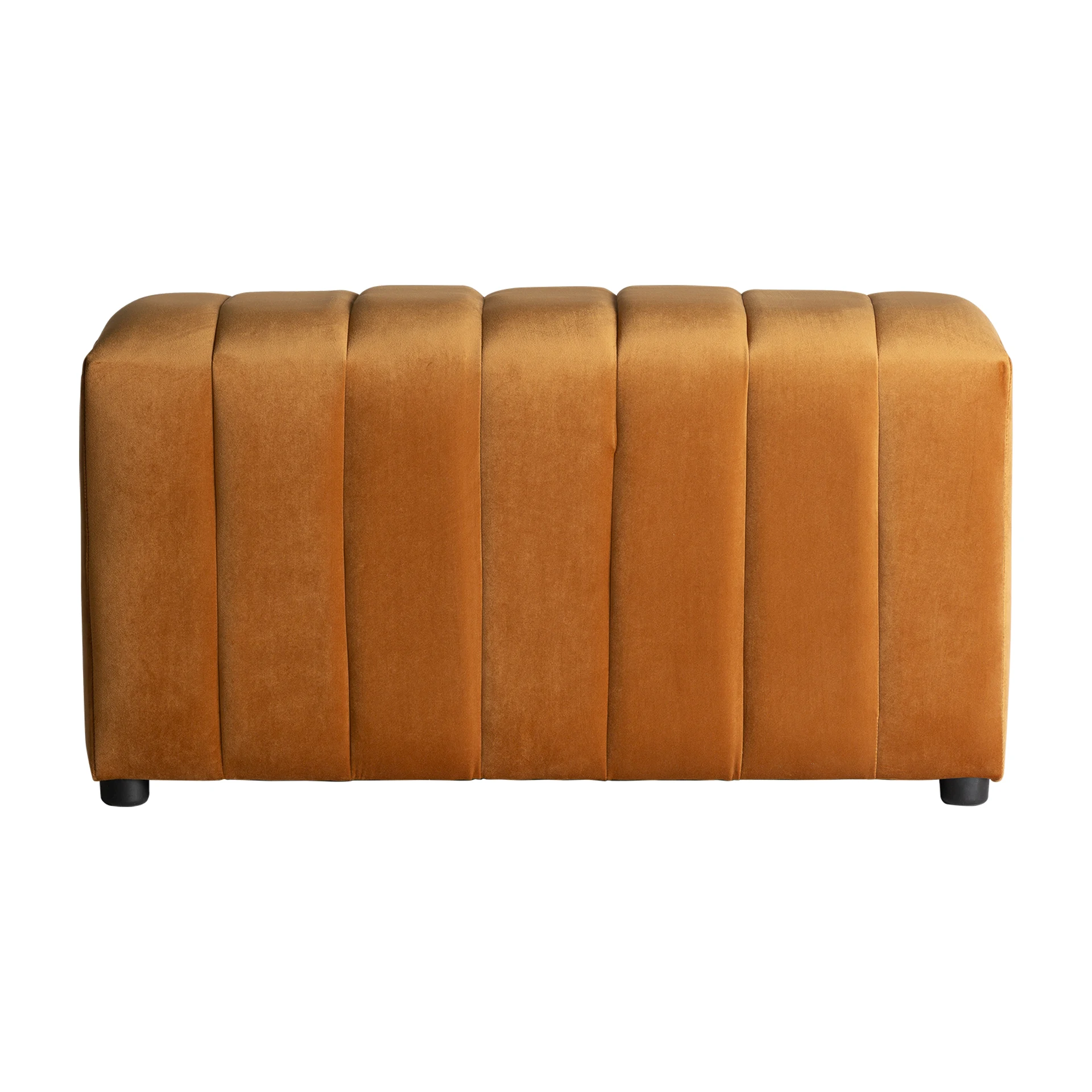 Produse - TABURET PENTRU PICIOARE DE PAT MARSA VicalHome 32259