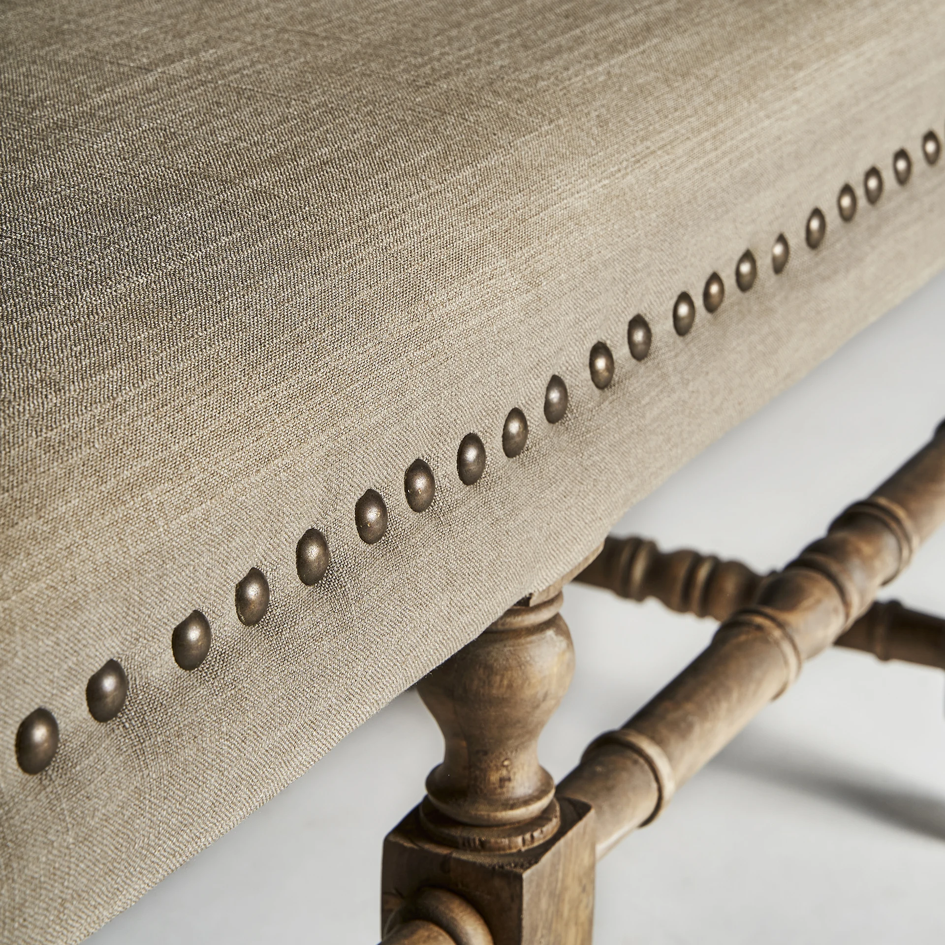 Taburet pentru picioare Wangen VicalHome 29563 [24]