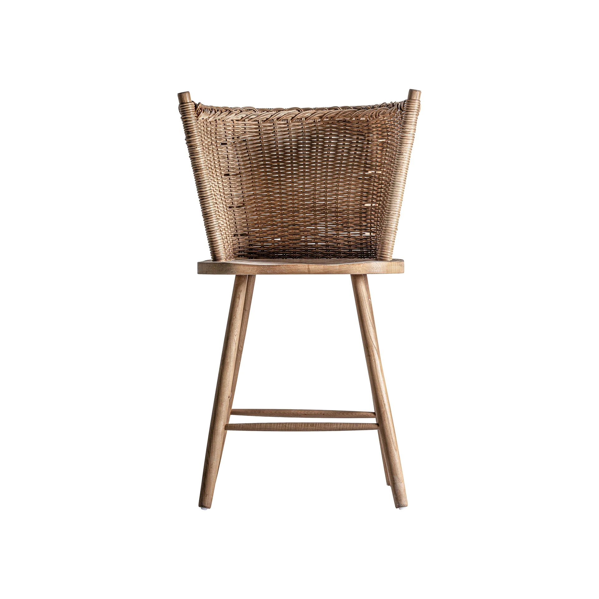 Taburet Quenza VicalHome 35044 [2]